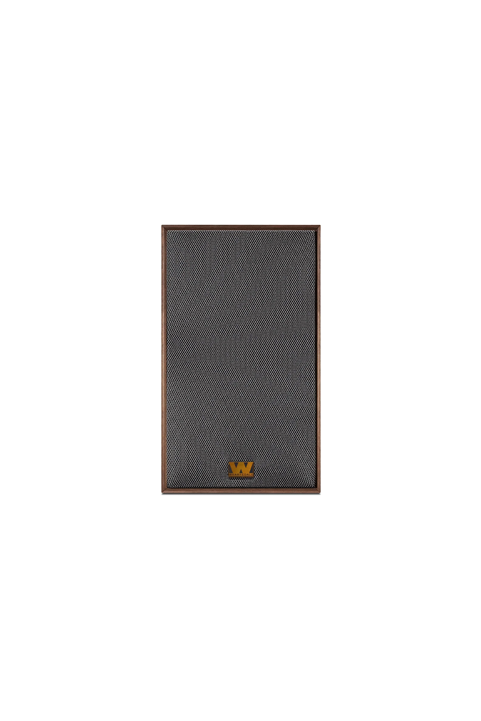 [B-Stock] Aston Limited Edition Bookshelf Speakers W/ Stands (Pair) - Image 10