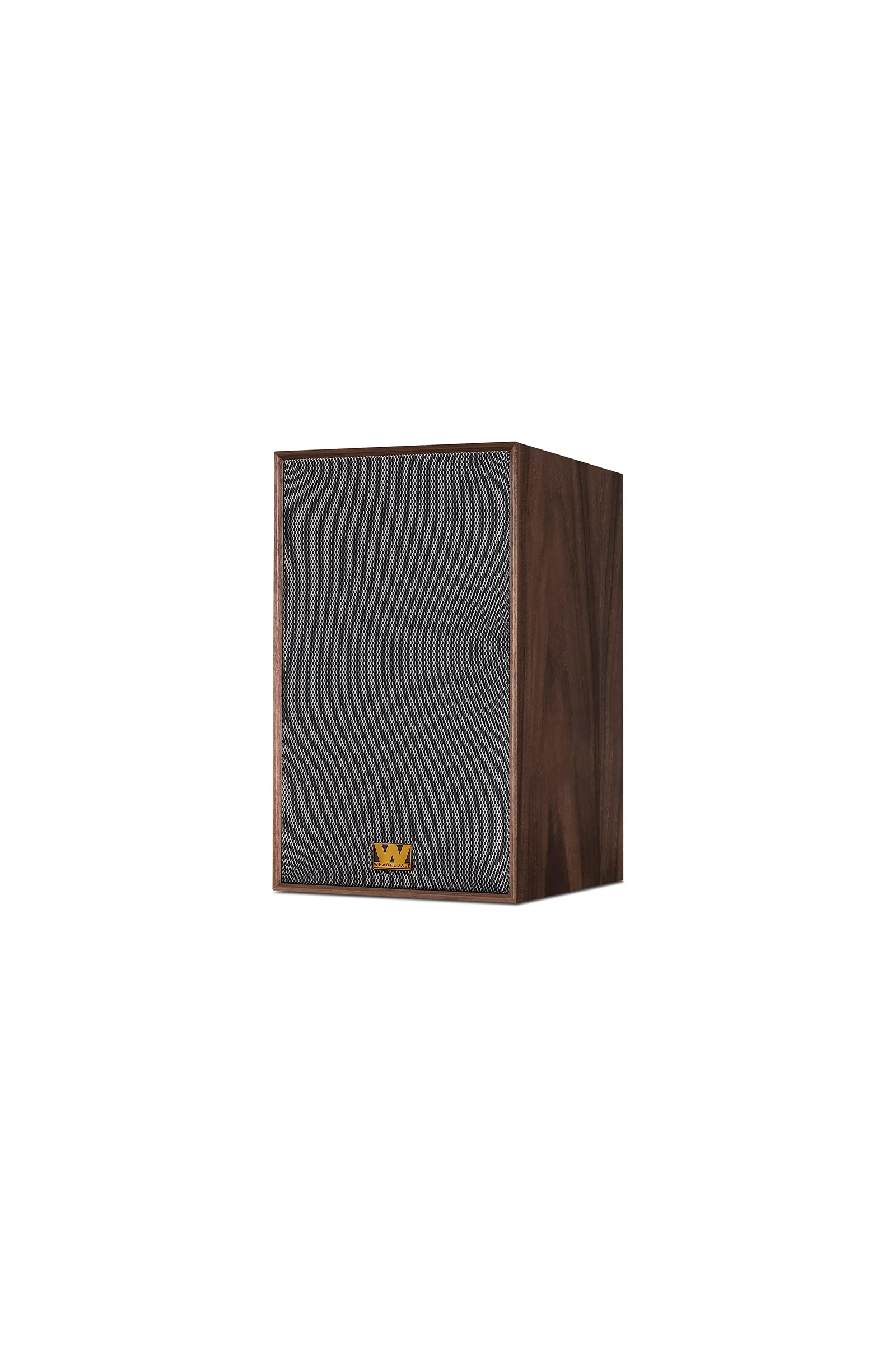 [B-Stock] Aston Limited Edition Bookshelf Speakers W/ Stands (Pair) - Image 12