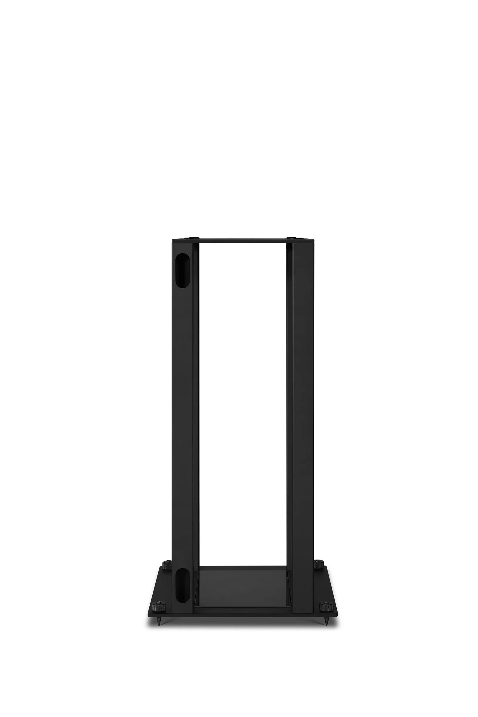 [B-Stock] Aston Limited Edition Bookshelf Speakers W/ Stands (Pair) - Image 16