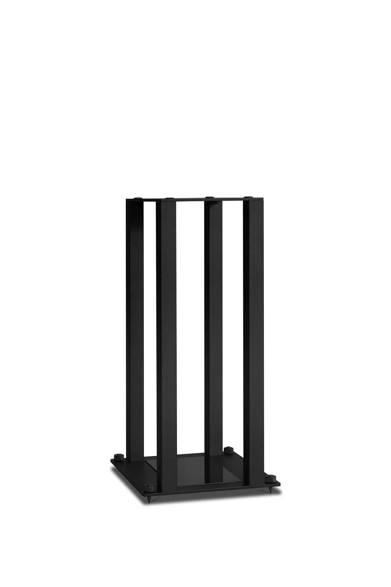 [B-Stock] Aston Limited Edition Bookshelf Speakers W/ Stands (Pair) - Image 17