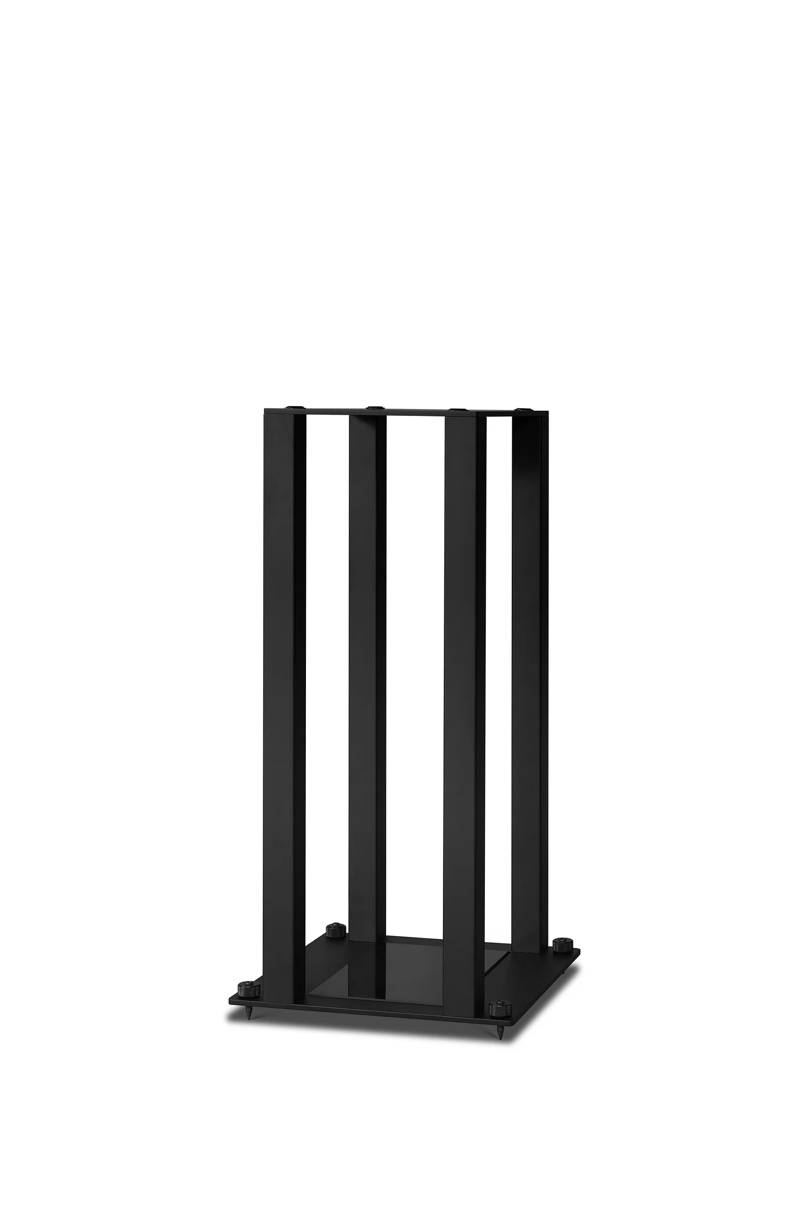 [B-Stock] Aston Limited Edition Bookshelf Speakers W/ Stands (Pair) - Image 18