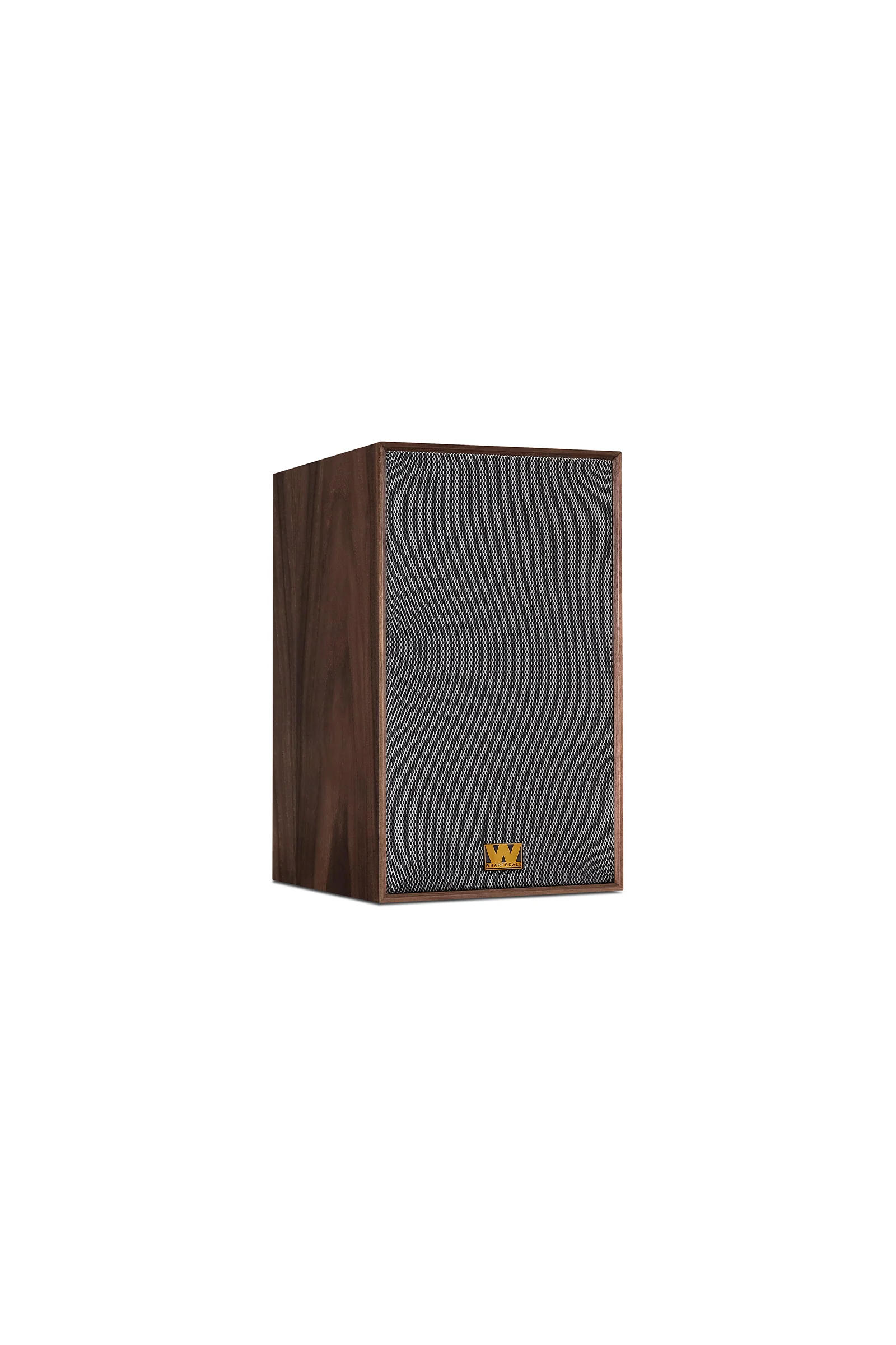 [B-Stock] Aston Limited Edition Bookshelf Speakers W/ Stands (Pair) - Image 8