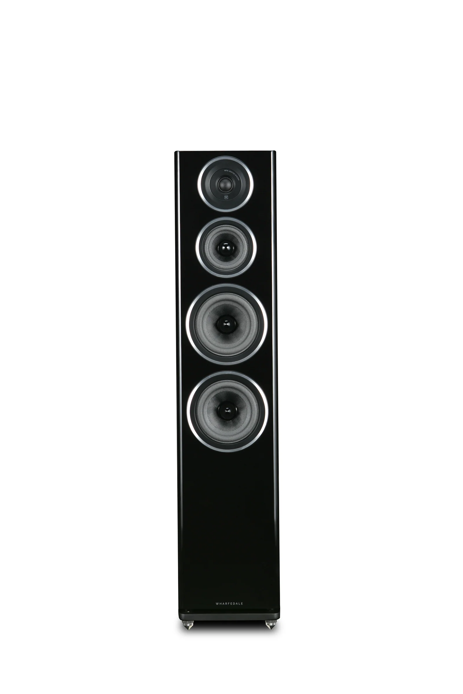 Diamond 11.4 Floorstanding Speakers (Pair) - Image 11