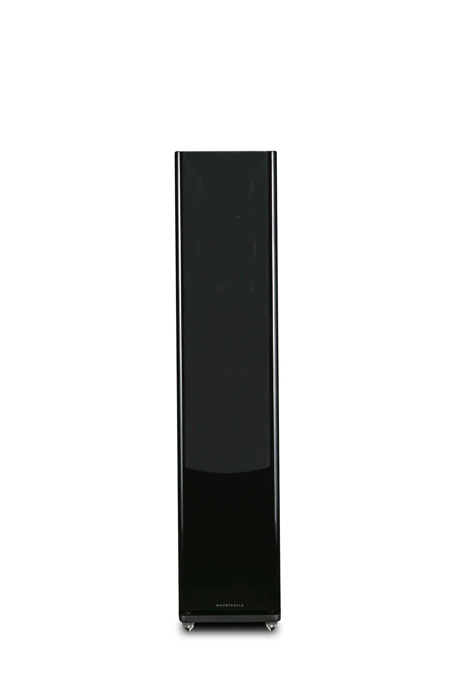 Diamond 11.4 Floorstanding Speakers (Pair) - Image 12
