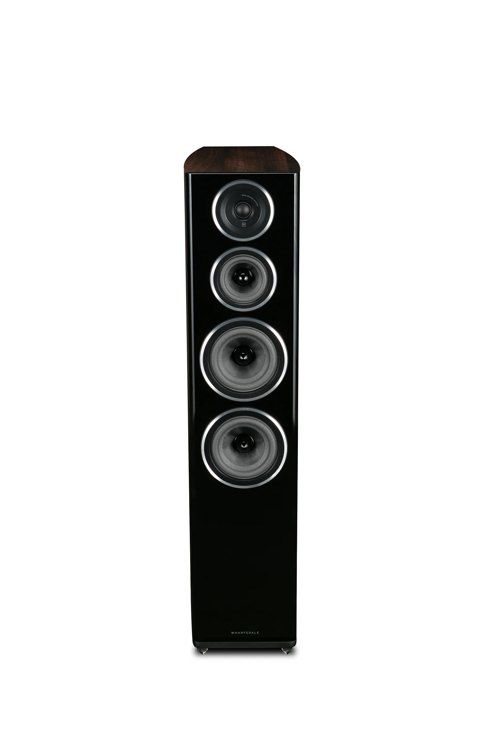 Diamond 11.4 Floorstanding Speakers (Pair) - Image 13