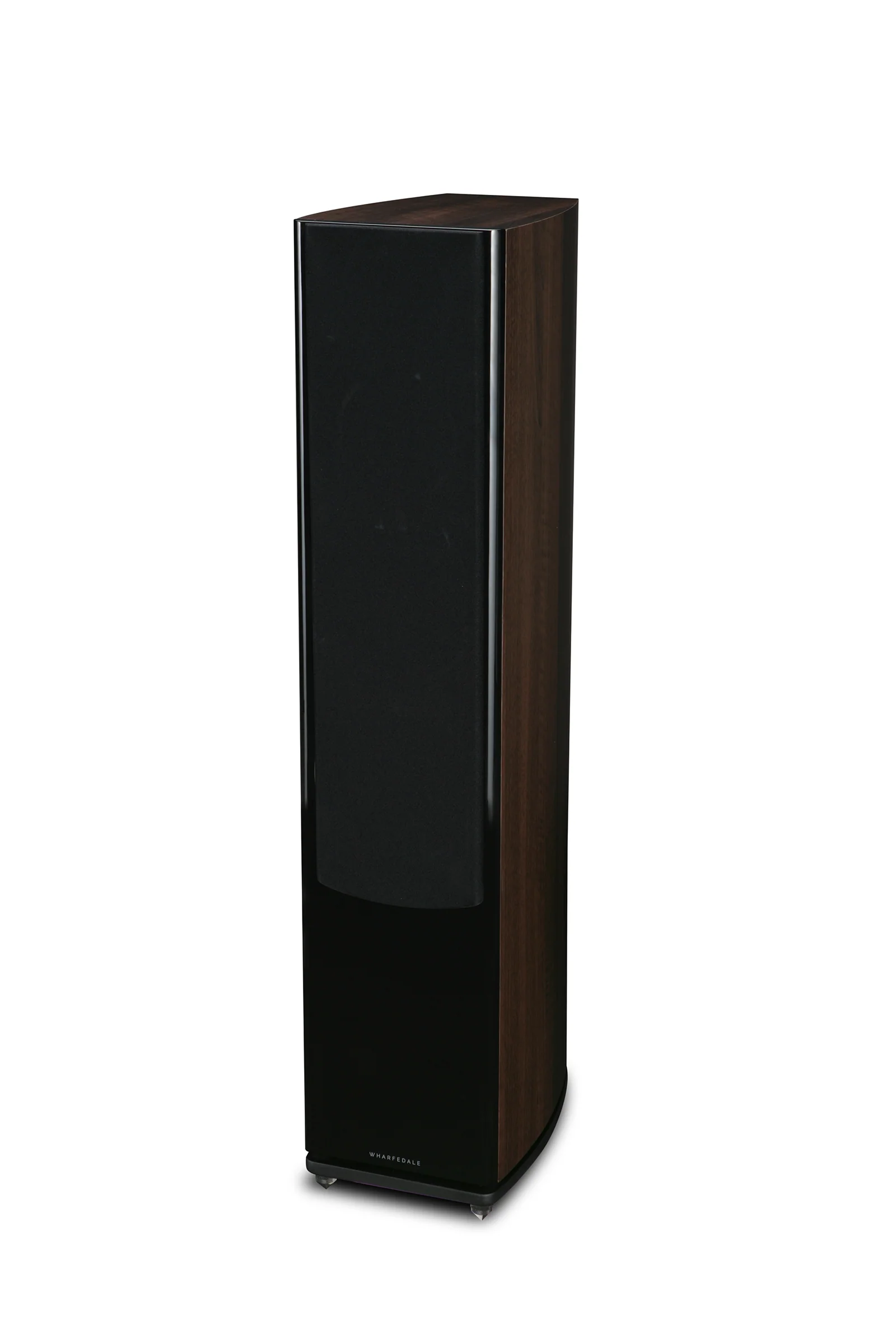 Diamond 11.4 Floorstanding Speakers (Pair) - Image 16