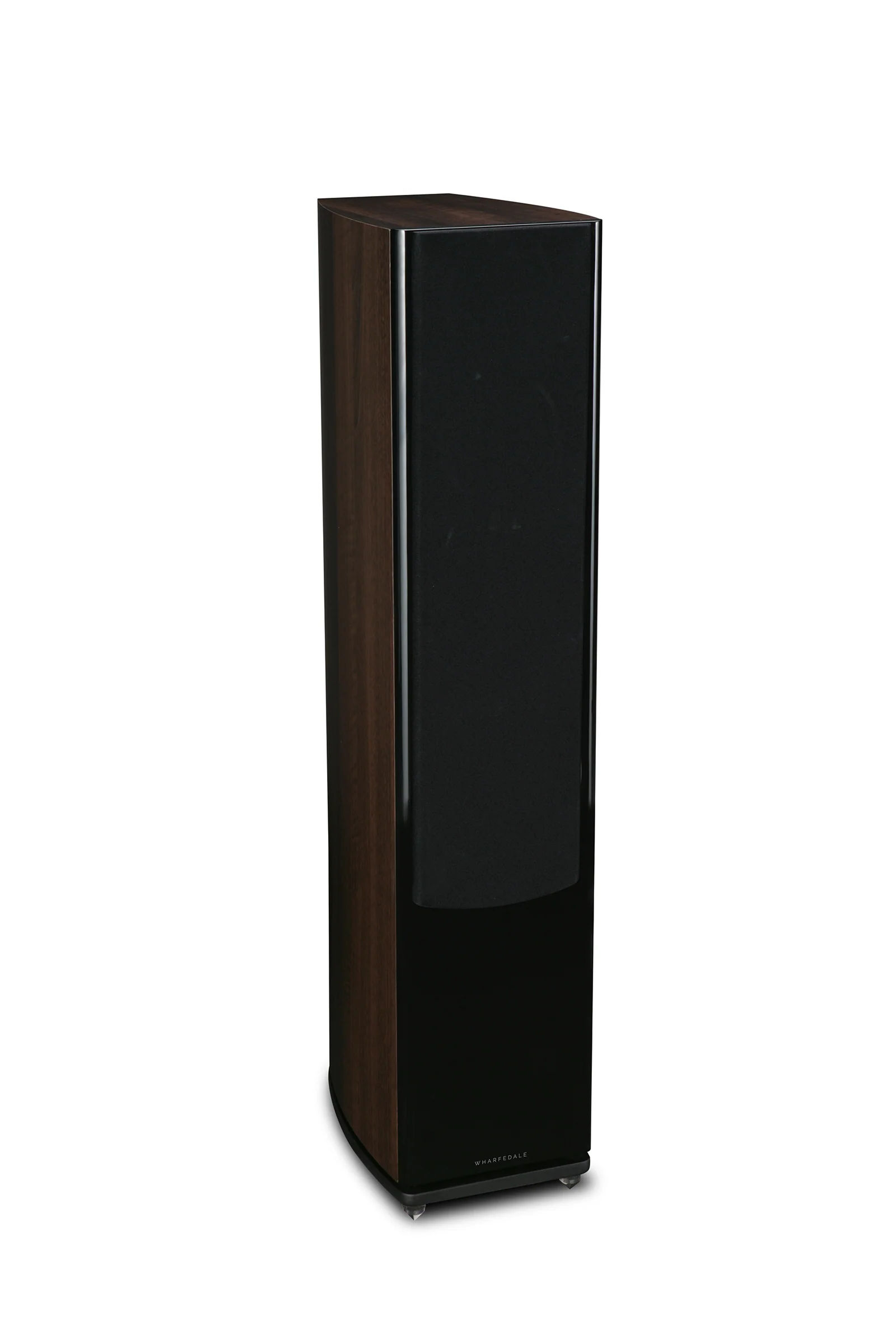 Diamond 11.4 Floorstanding Speakers (Pair) - Image 18