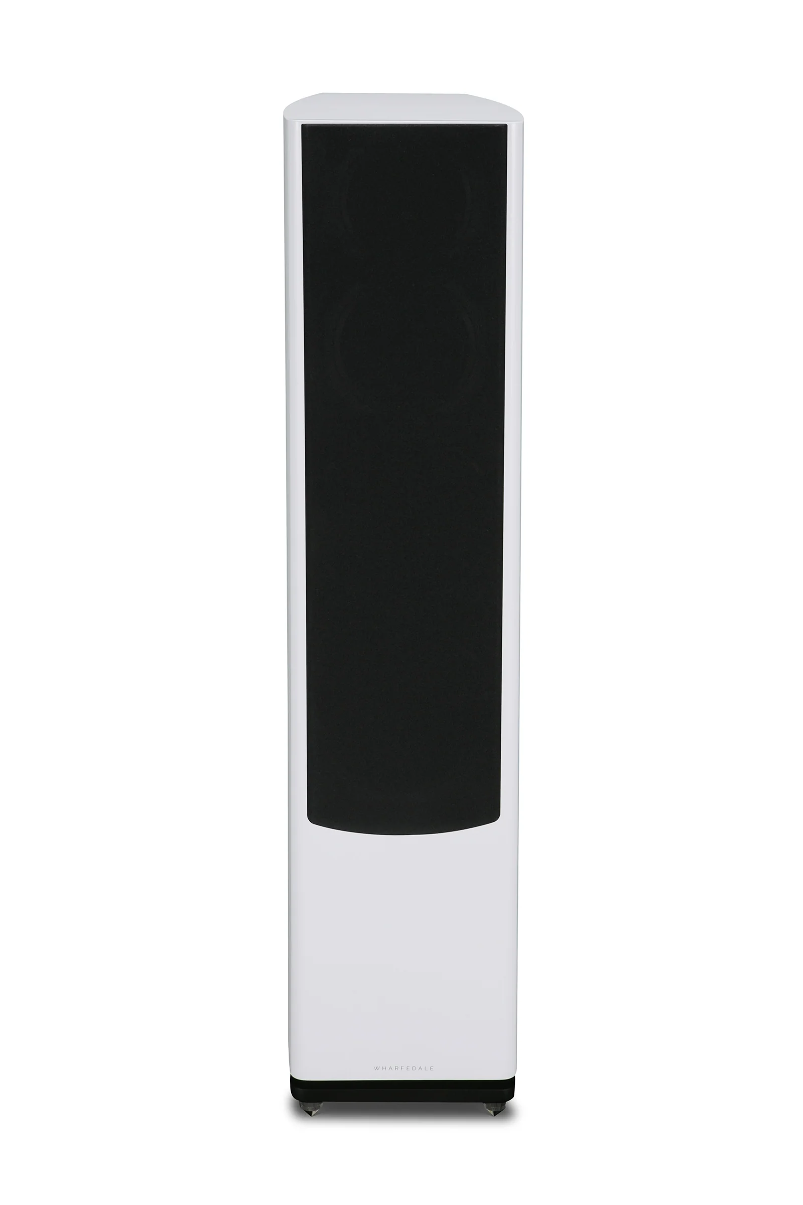Diamond 11.4 Floorstanding Speakers (Pair) - Image 22
