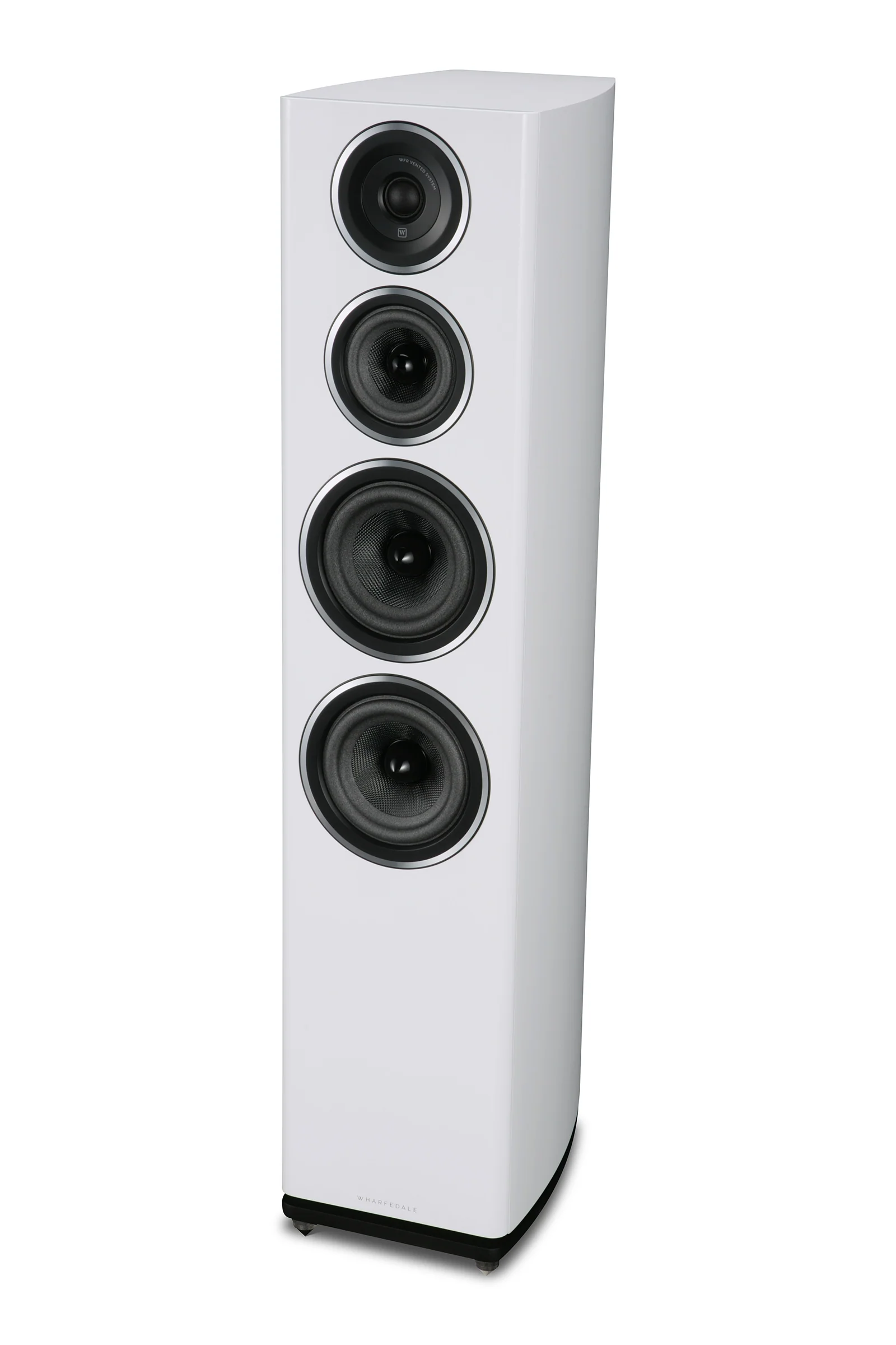 Diamond 11.4 Floorstanding Speakers (Pair) - Image 23