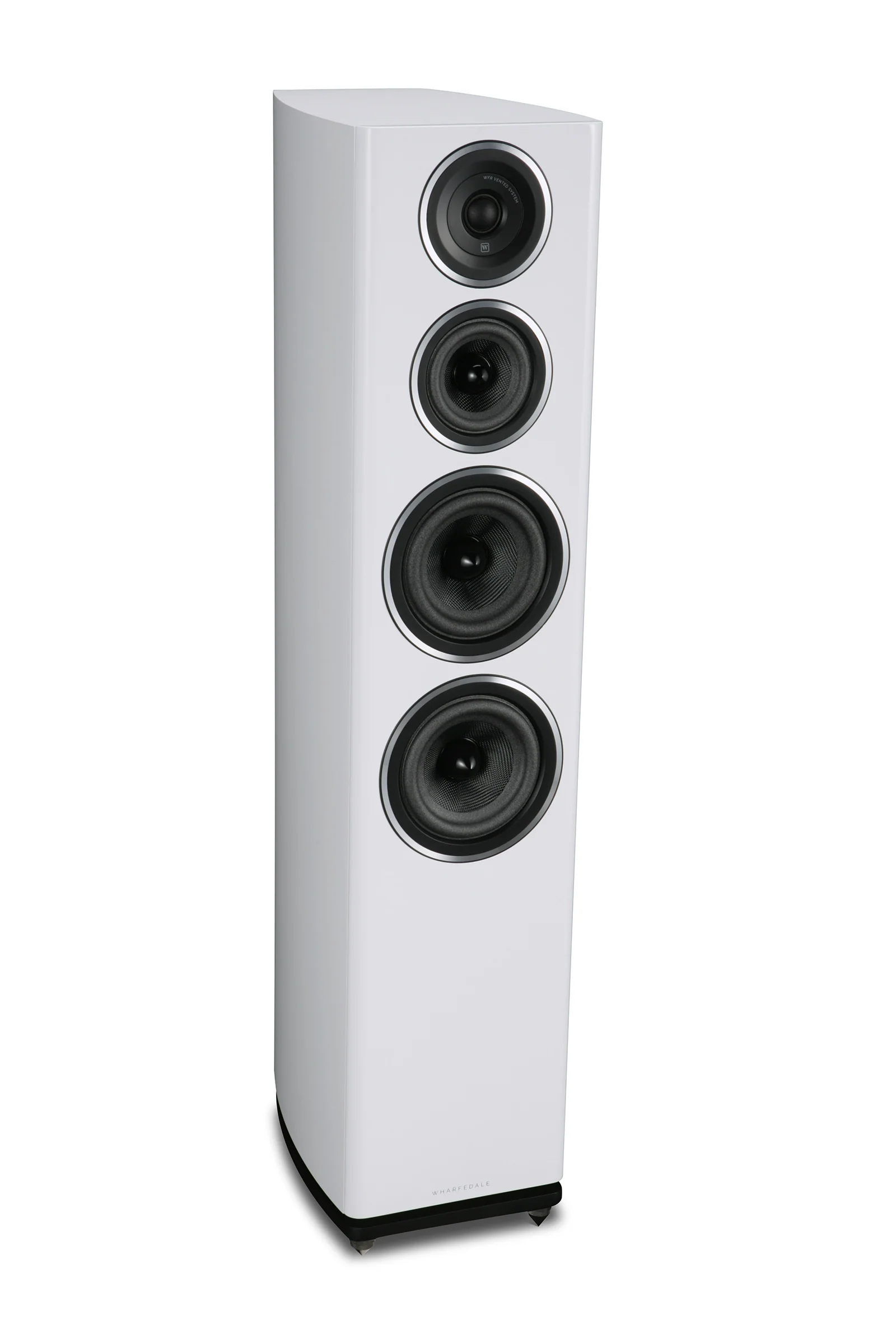 Diamond 11.4 Floorstanding Speakers (Pair) - Image 25