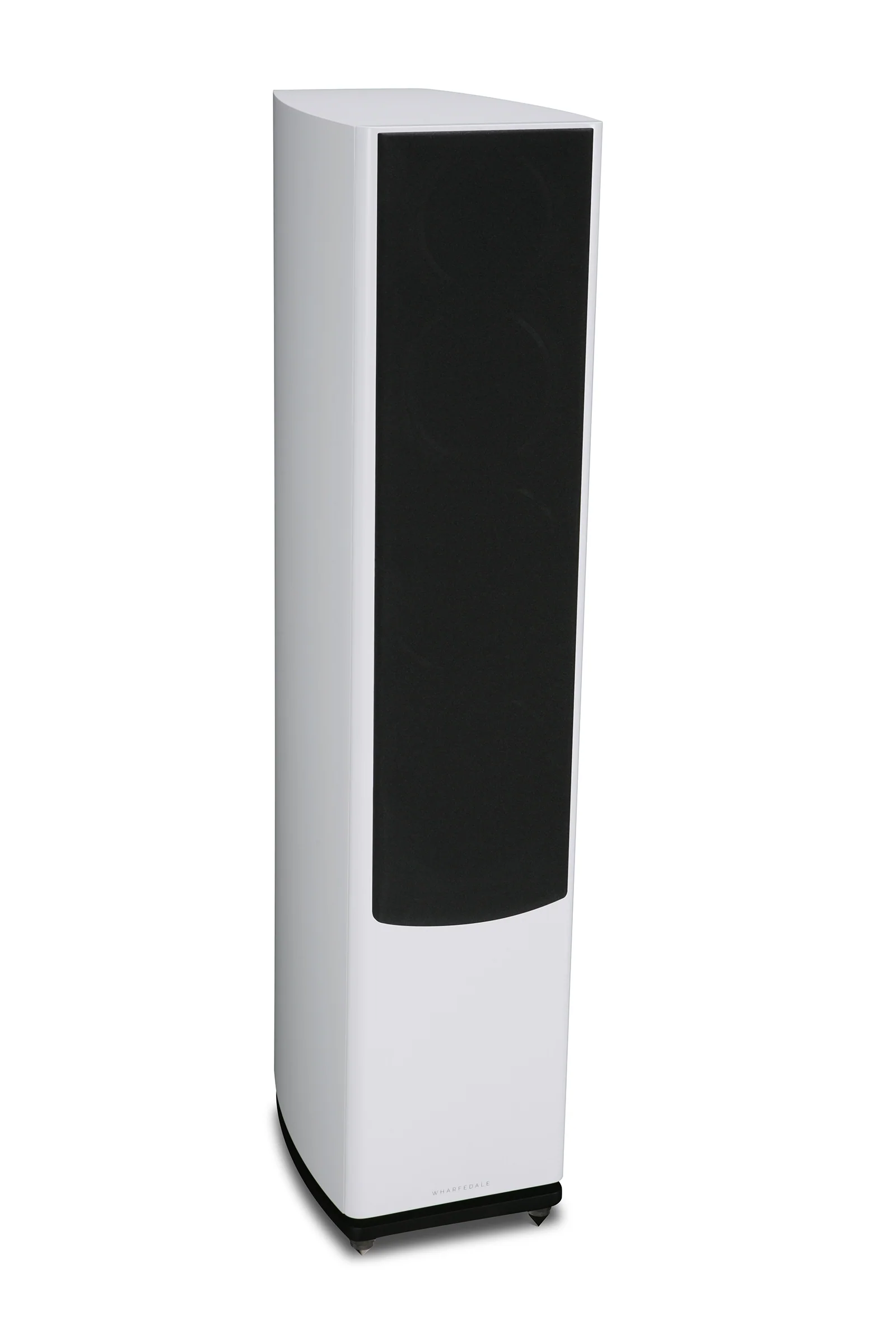 Diamond 11.4 Floorstanding Speakers (Pair) - Image 26