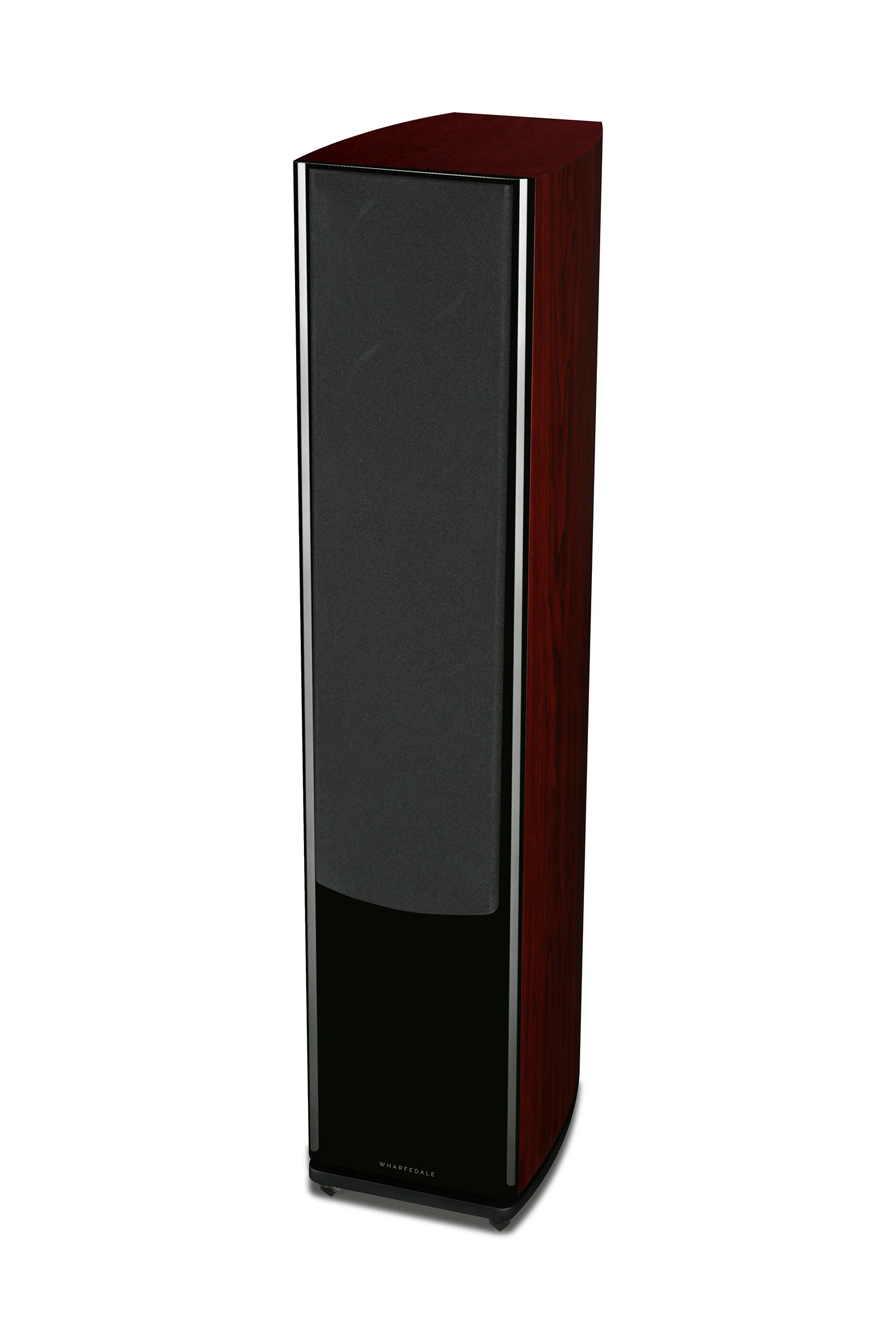 Diamond 11.4 Floorstanding Speakers (Pair) - Image 33