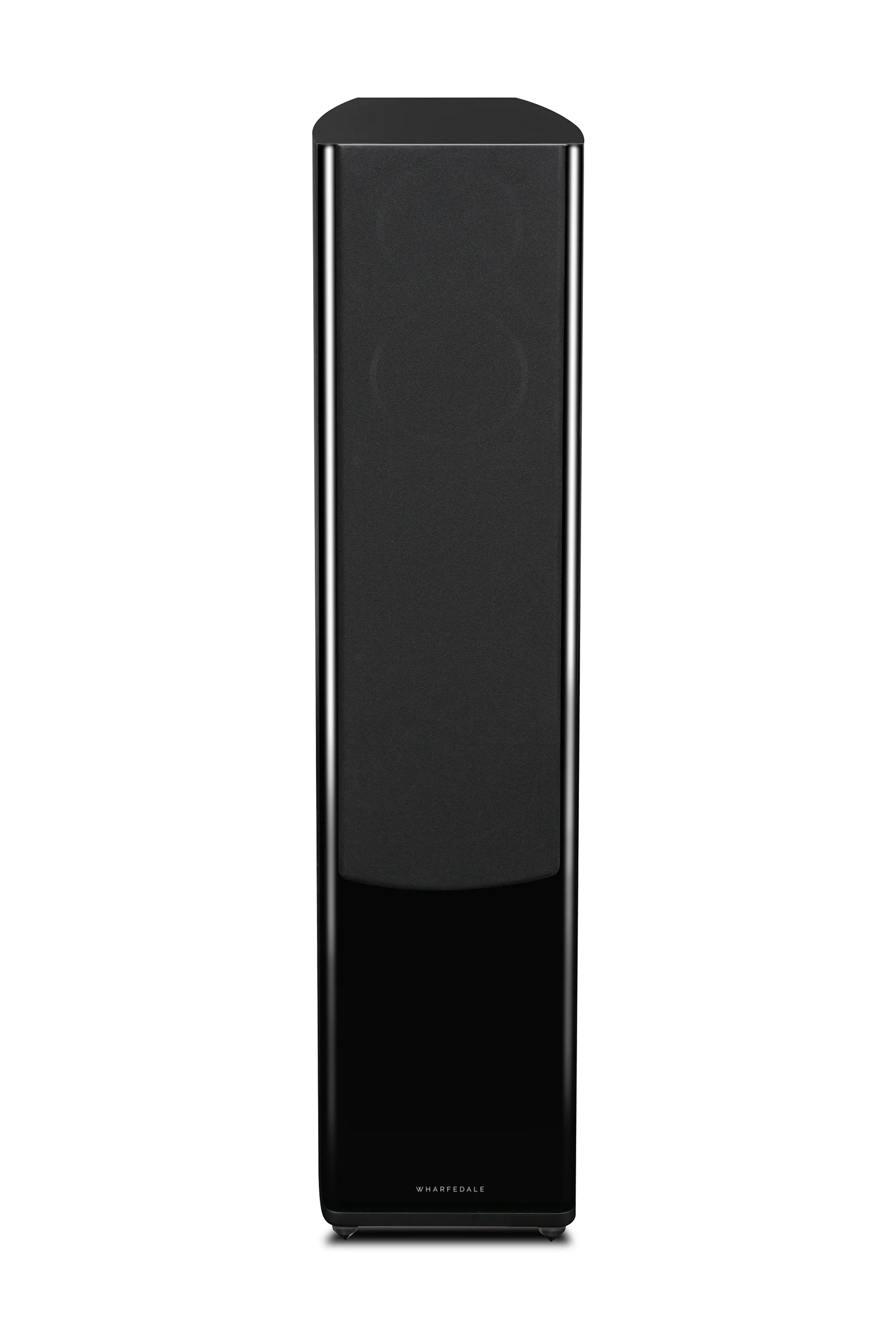 Diamond 11.4 Floorstanding Speakers (Pair) - Image 4