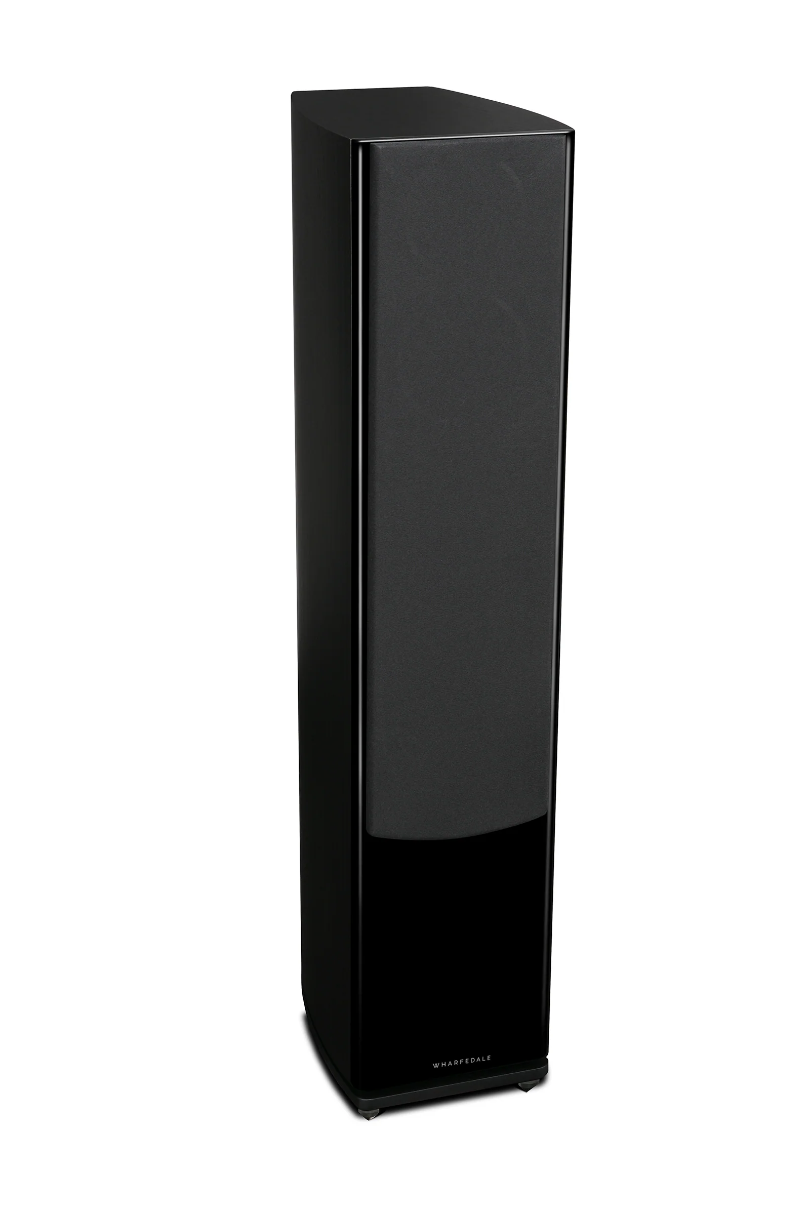 Diamond 11.4 Floorstanding Speakers (Pair) - Image 8