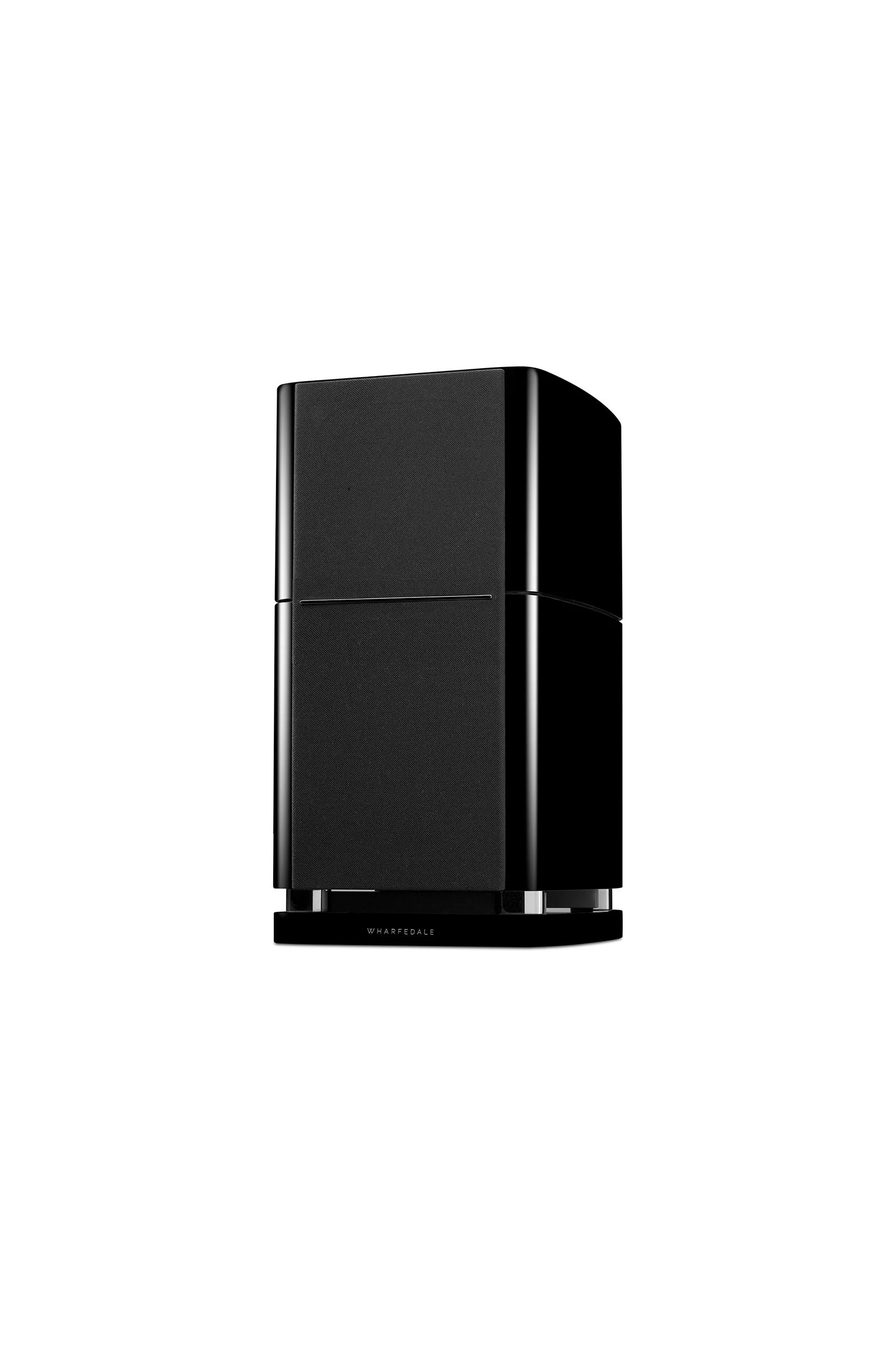 [B-Stock] Elysian 1 Bookshelf Speakers (Pair) - Image 11