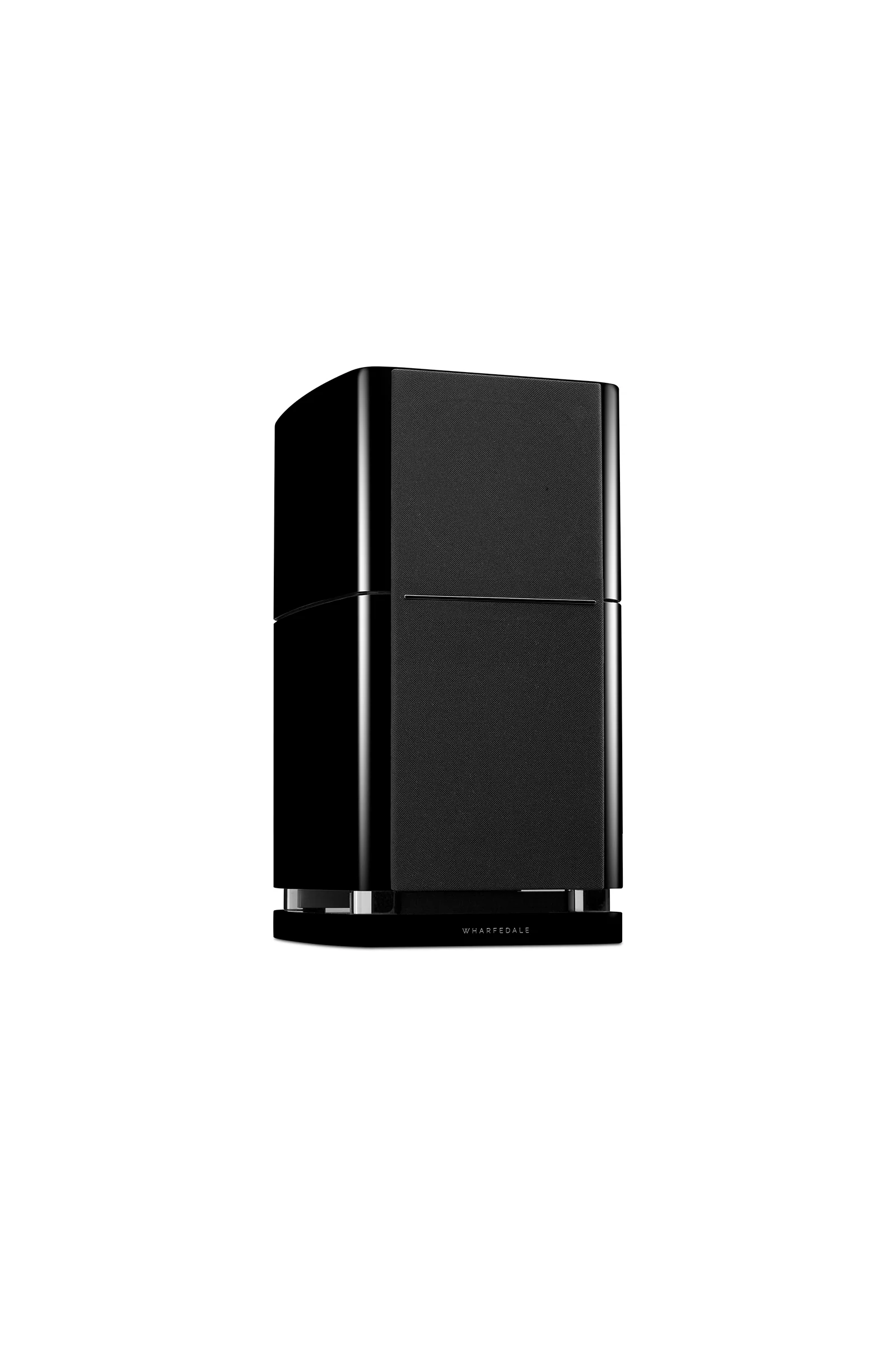 [B-Stock] Elysian 1 Bookshelf Speakers (Pair) - Image 13