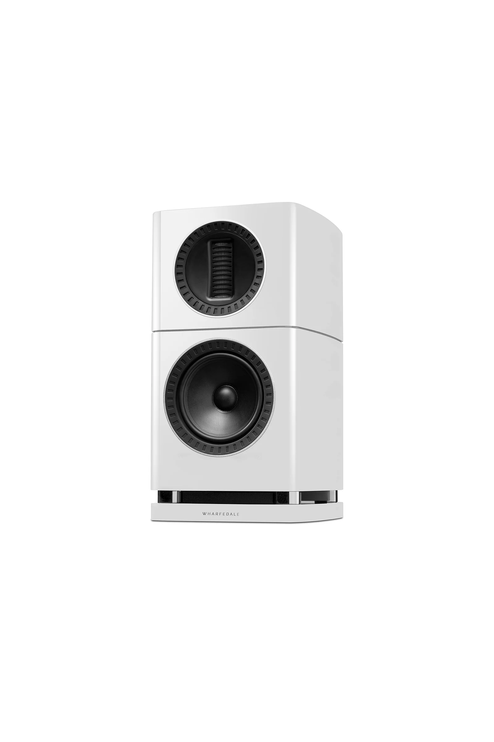 [B-Stock] Elysian 1 Bookshelf Speakers (Pair) - Image 17