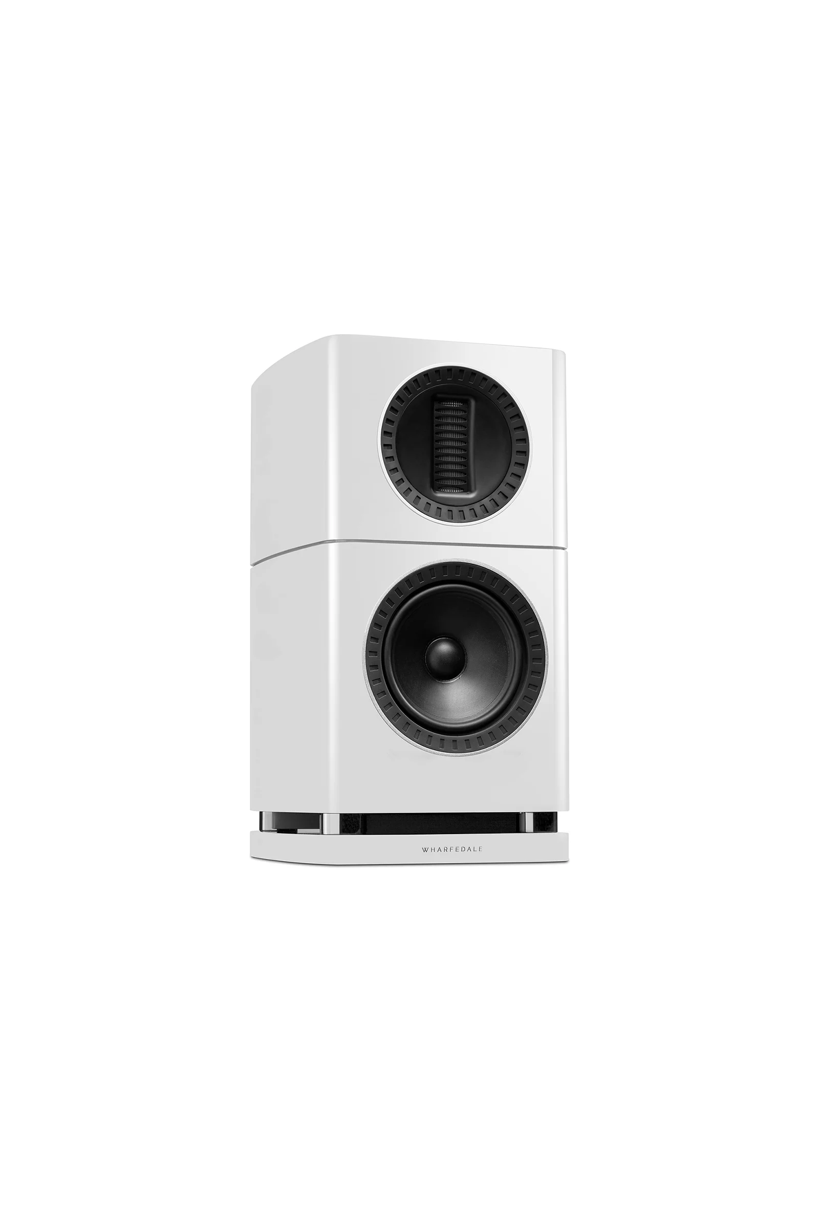 [B-Stock] Elysian 1 Bookshelf Speakers (Pair) - Image 19