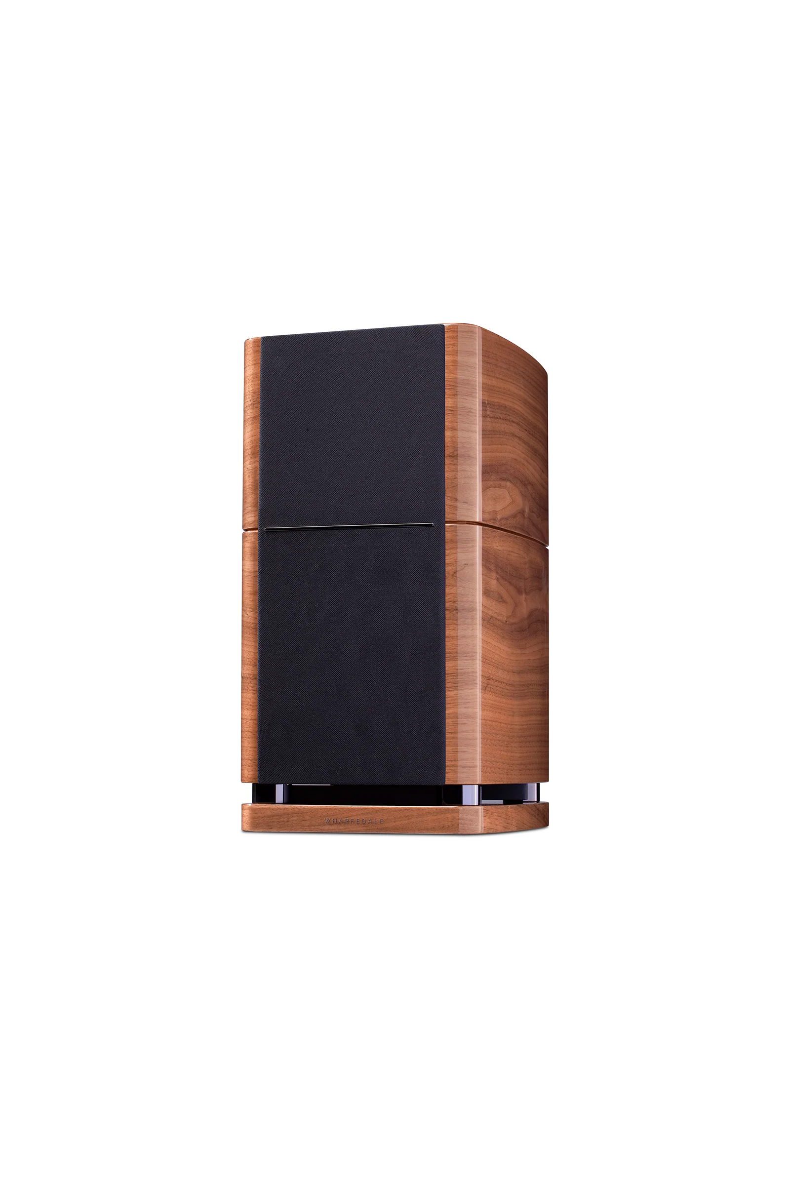 [B-Stock] Elysian 1 Bookshelf Speakers (Pair) - Image 4