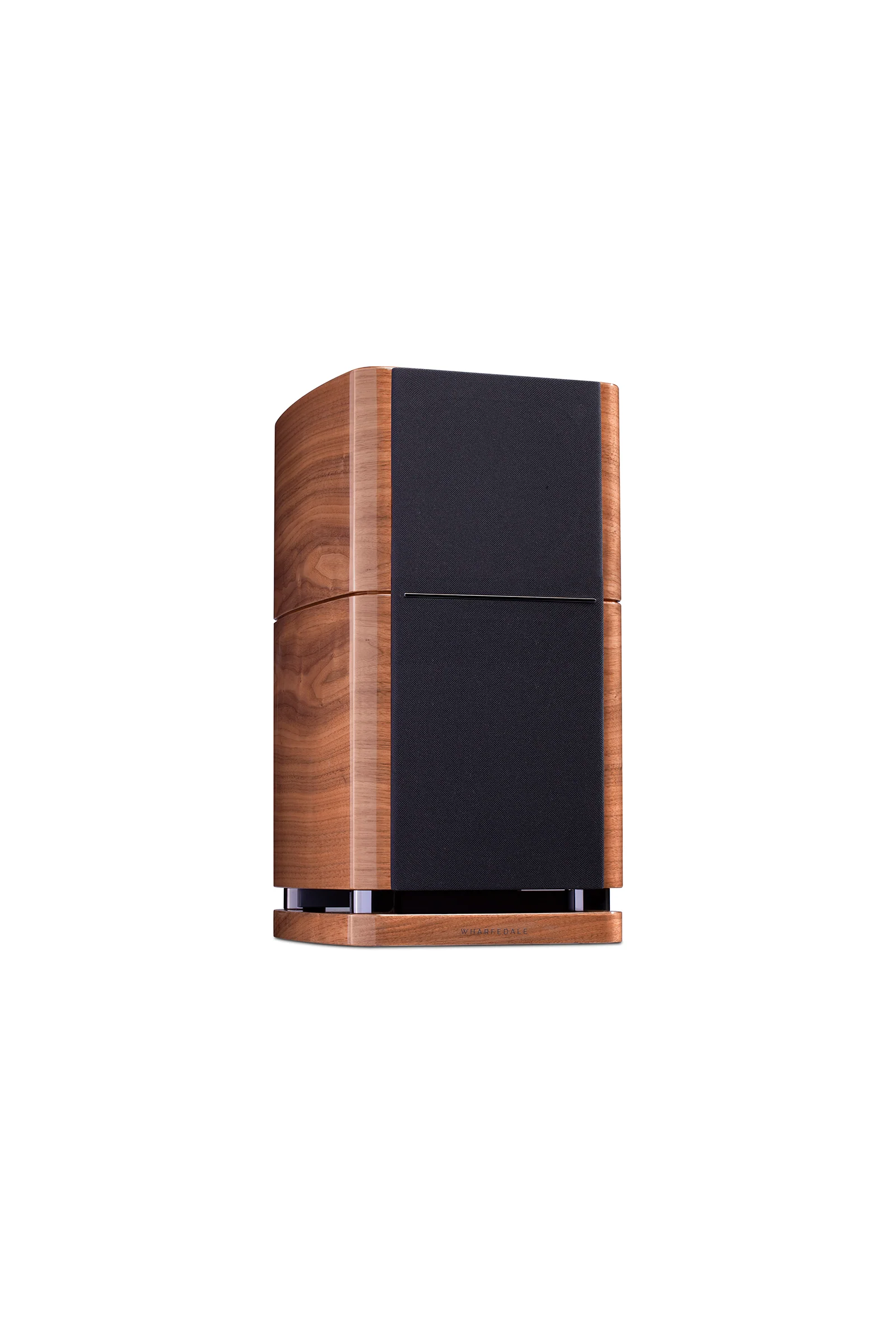 [B-Stock] Elysian 1 Bookshelf Speakers (Pair) - Image 6