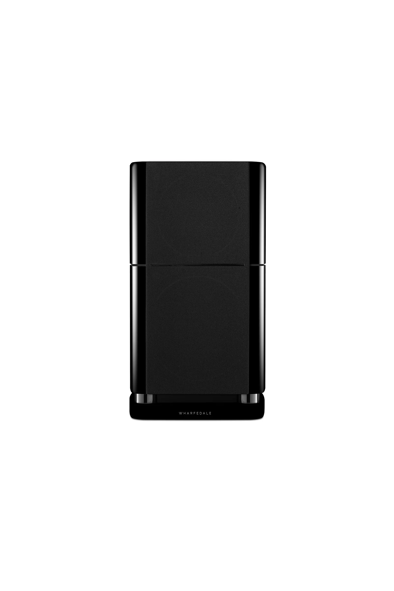 [B-Stock] Elysian 1 Bookshelf Speakers (Pair) - Image 9