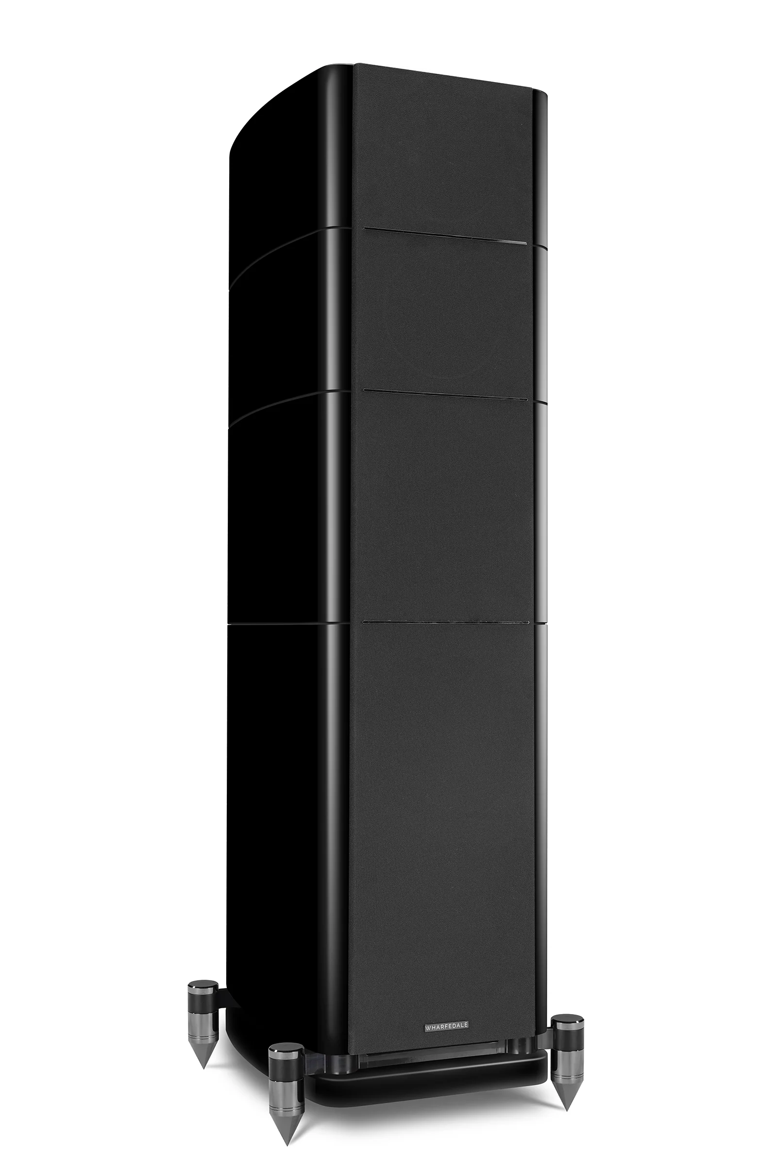 Elysian 4 Floorstanding Speakers (Pair) - Image 13