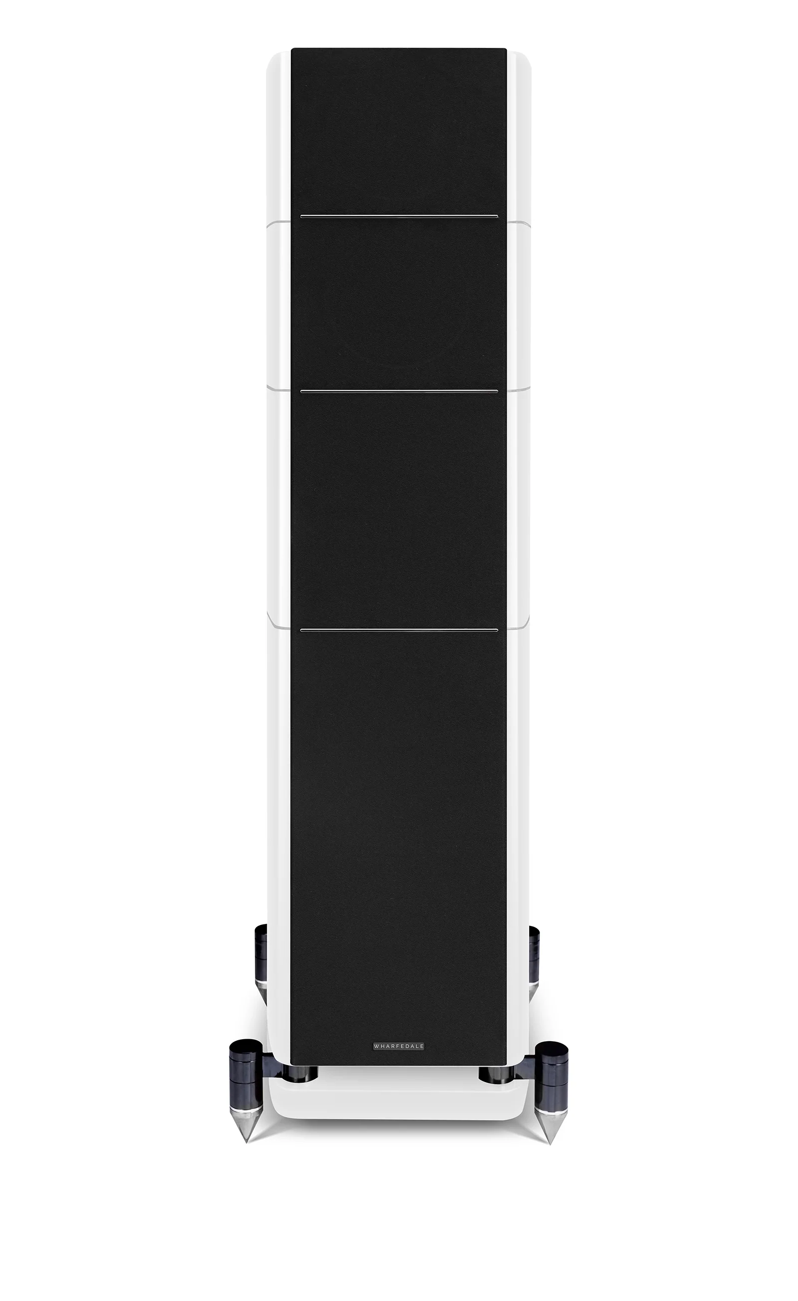 Elysian 4 Floorstanding Speakers (Pair) - Image 15