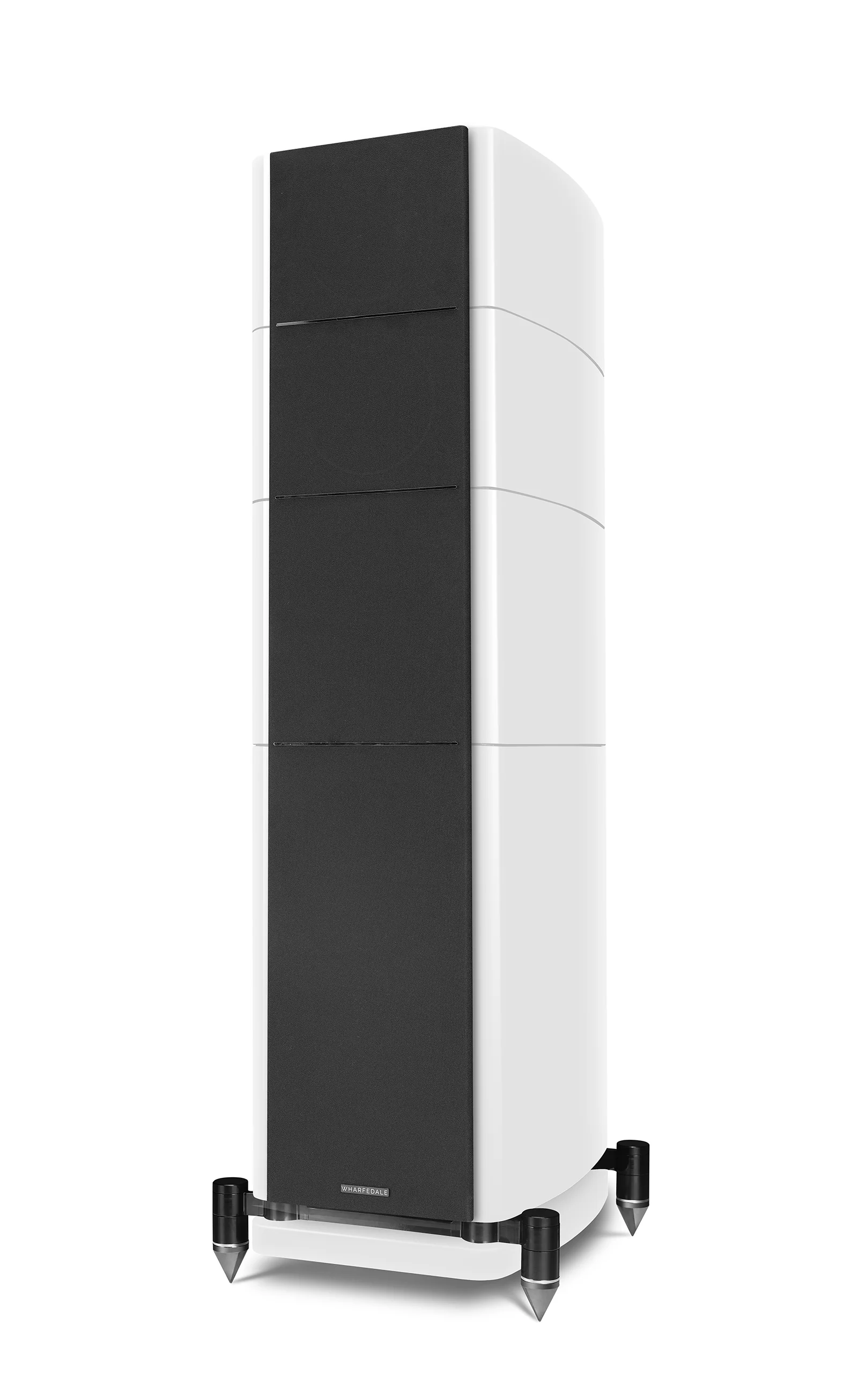 Elysian 4 Floorstanding Speakers (Pair) - Image 16