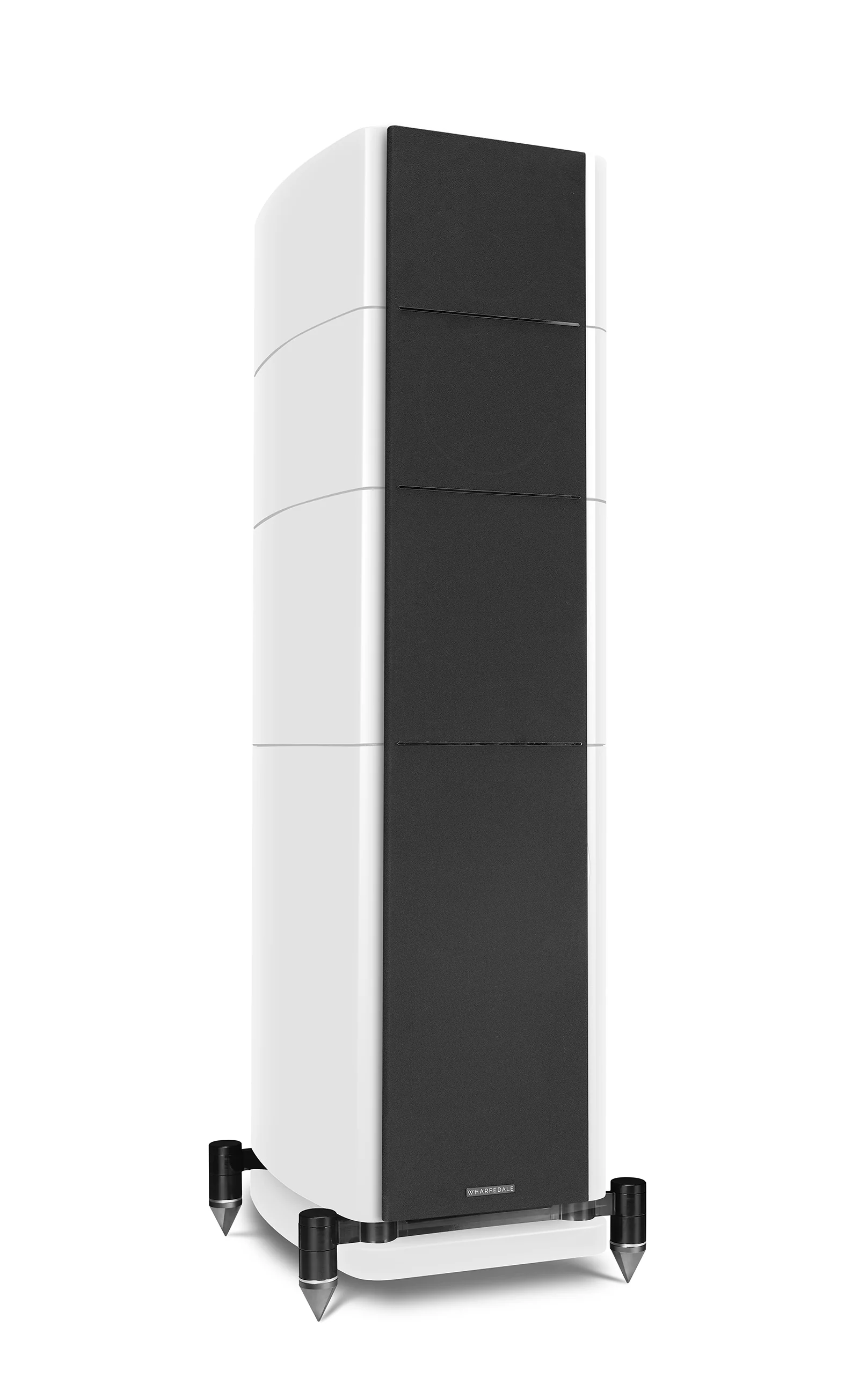 Elysian 4 Floorstanding Speakers (Pair) - Image 18