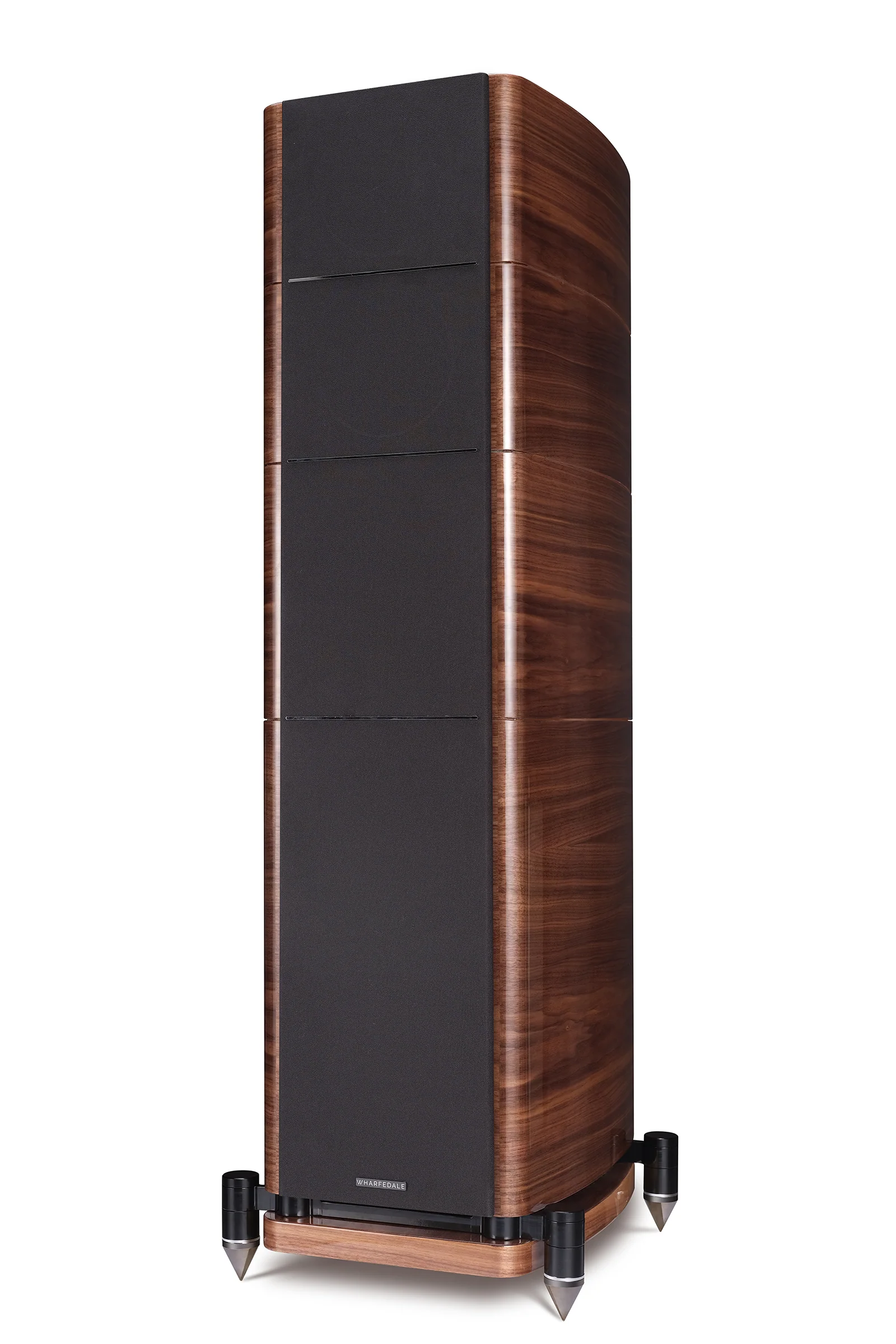 Elysian 4 Floorstanding Speakers (Pair) - Image 4