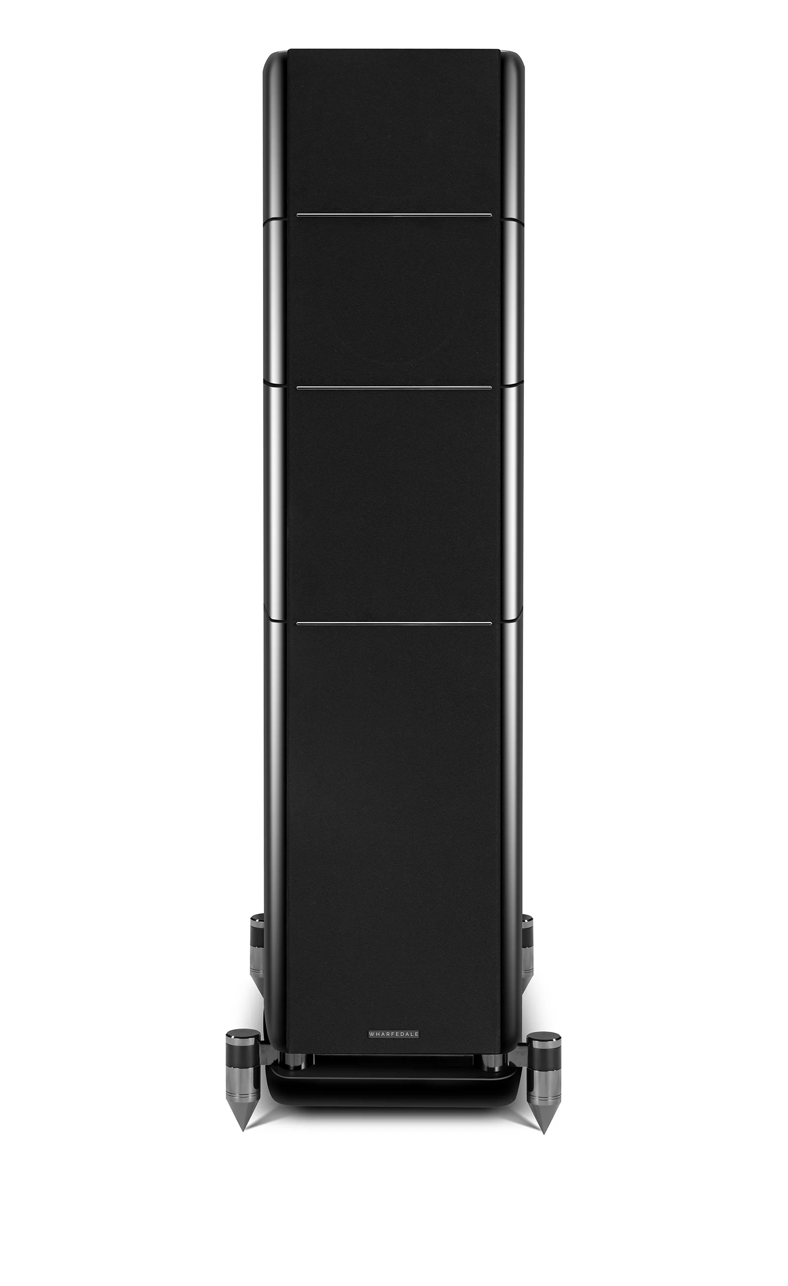 Elysian 4 Floorstanding Speakers (Pair) - Image 9