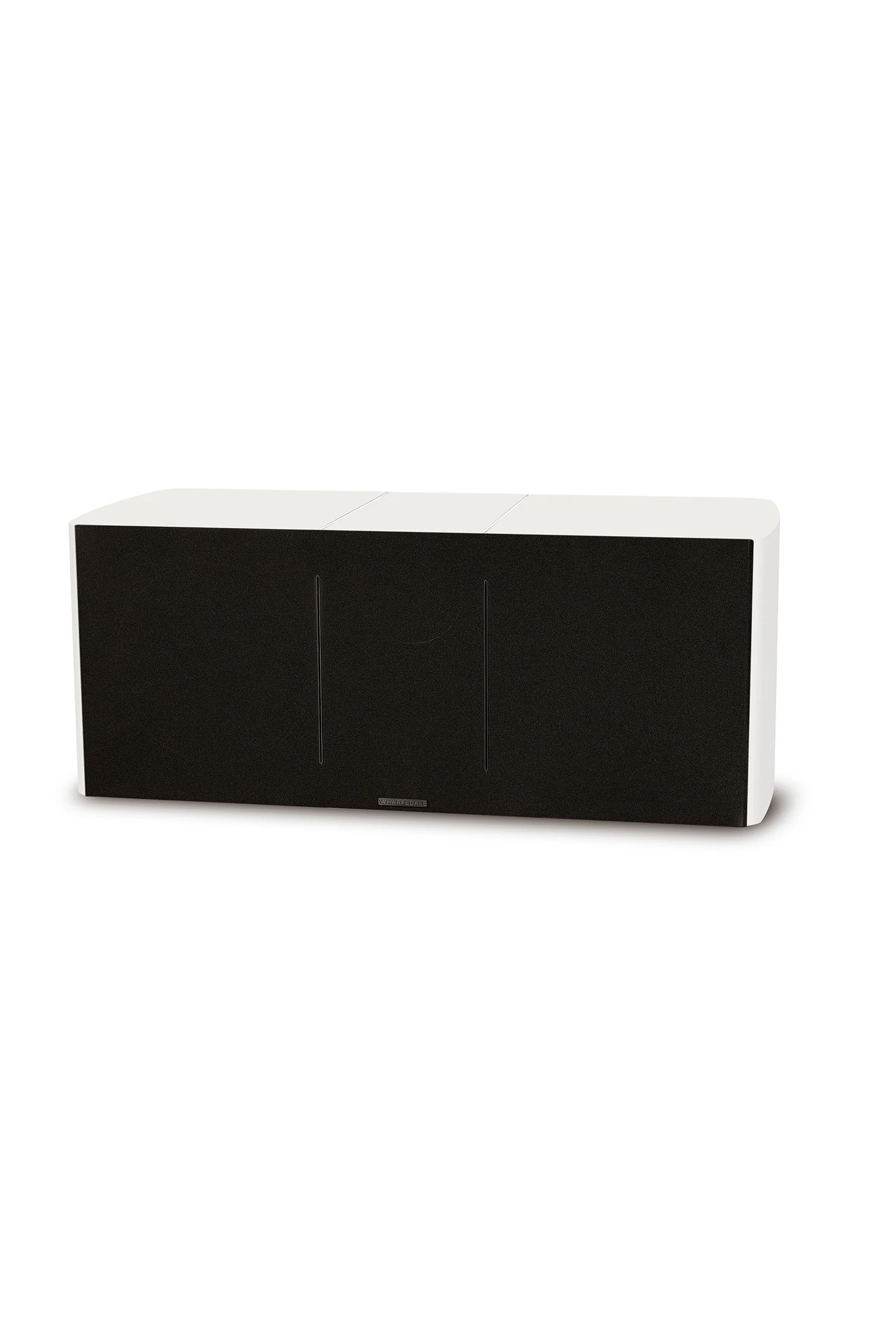 [B-Stock] Elysian C Center Channel Speaker With Stand - Image 10