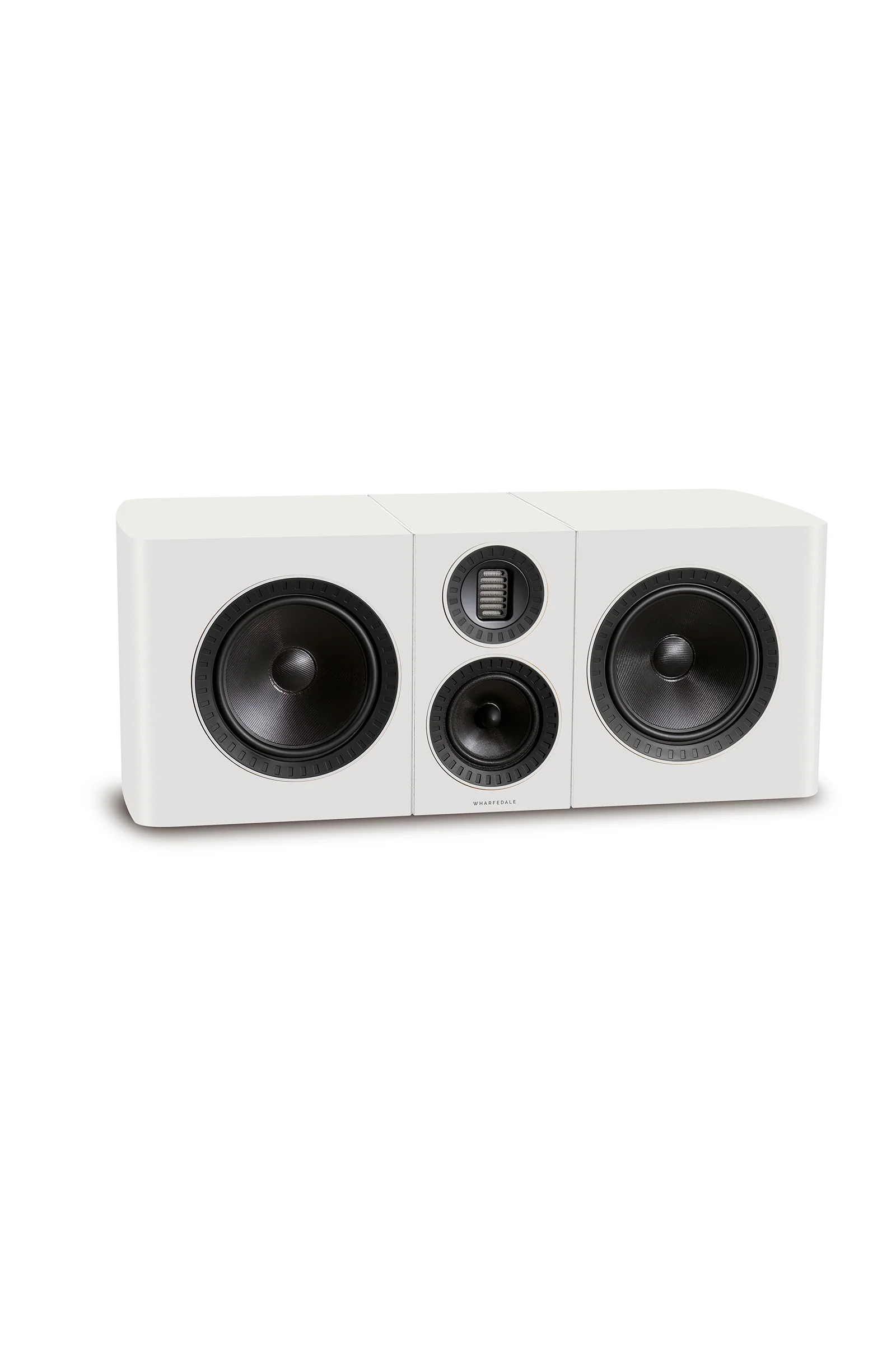 [B-Stock] Elysian C Center Channel Speaker With Stand - Image 11