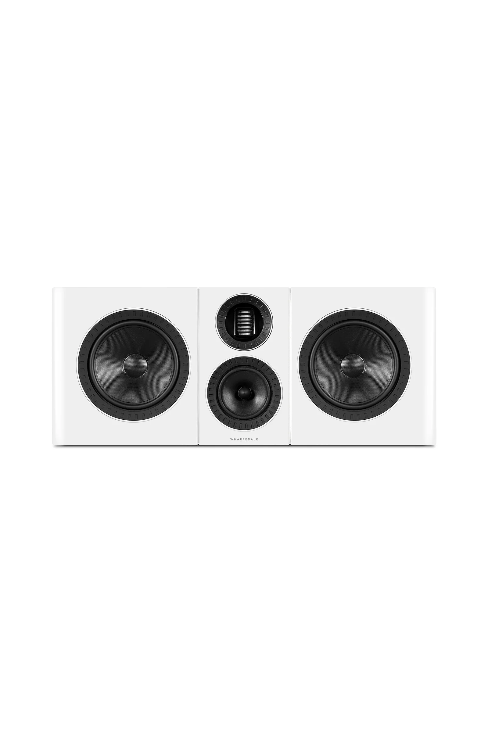 [B-Stock] Elysian C Center Channel Speaker With Stand - Image 3