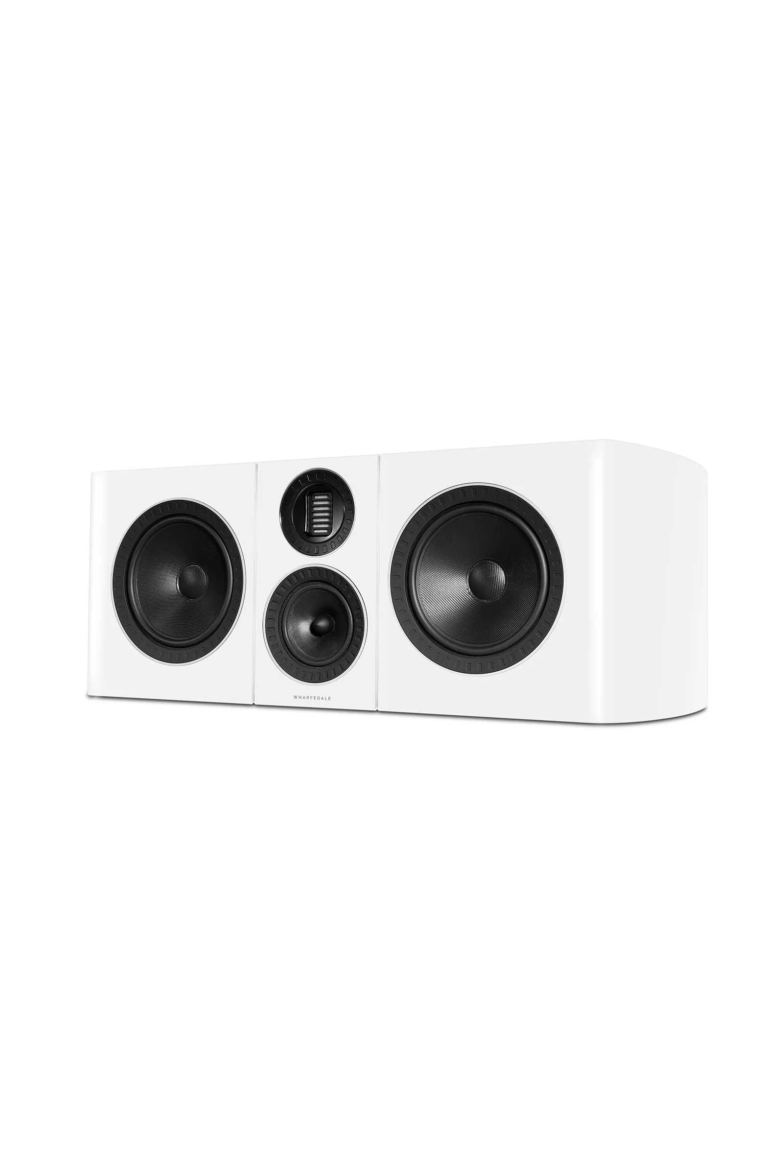 [B-Stock] Elysian C Center Channel Speaker With Stand - Image 4