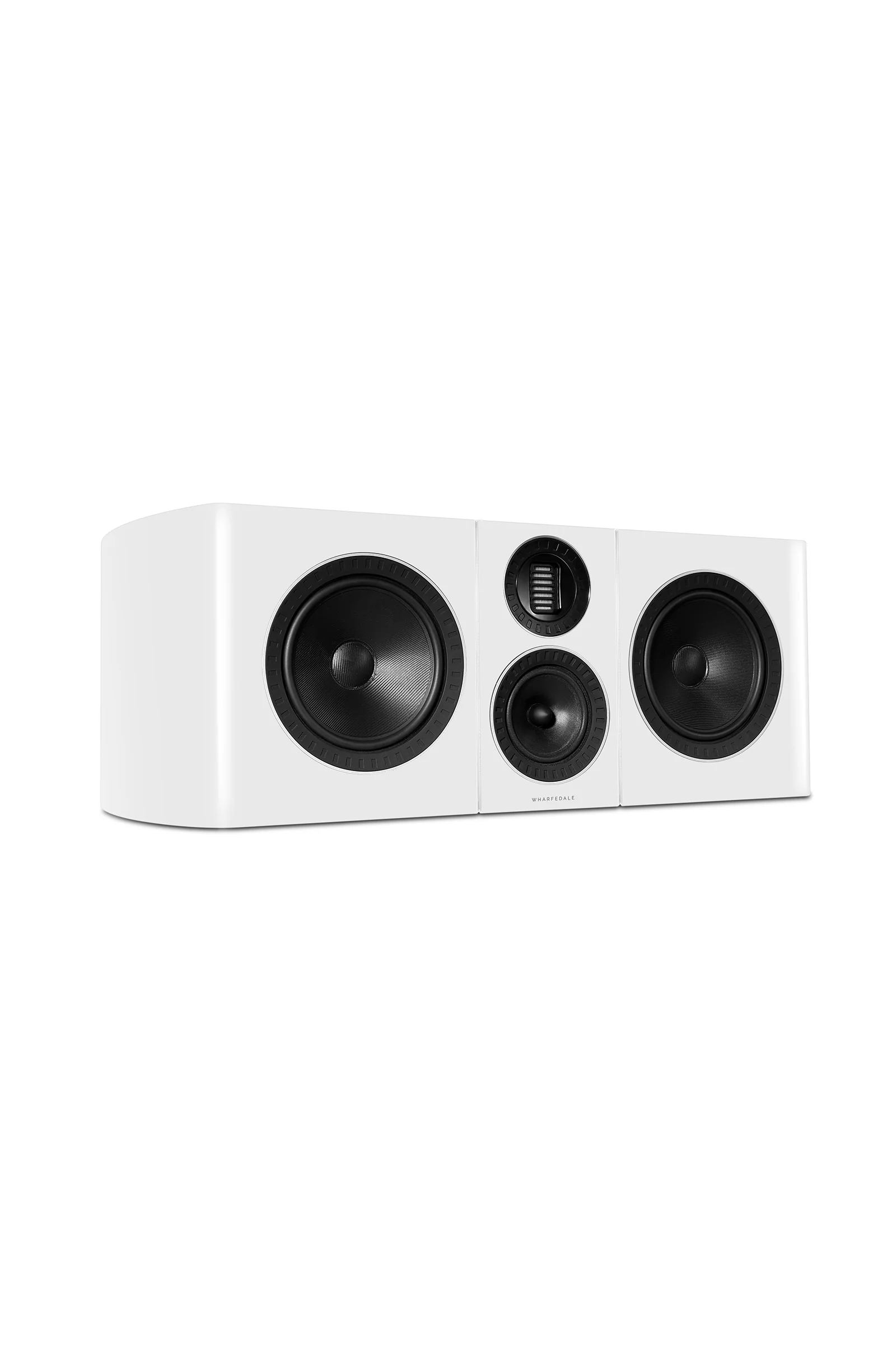 [B-Stock] Elysian C Center Channel Speaker With Stand - Image 6