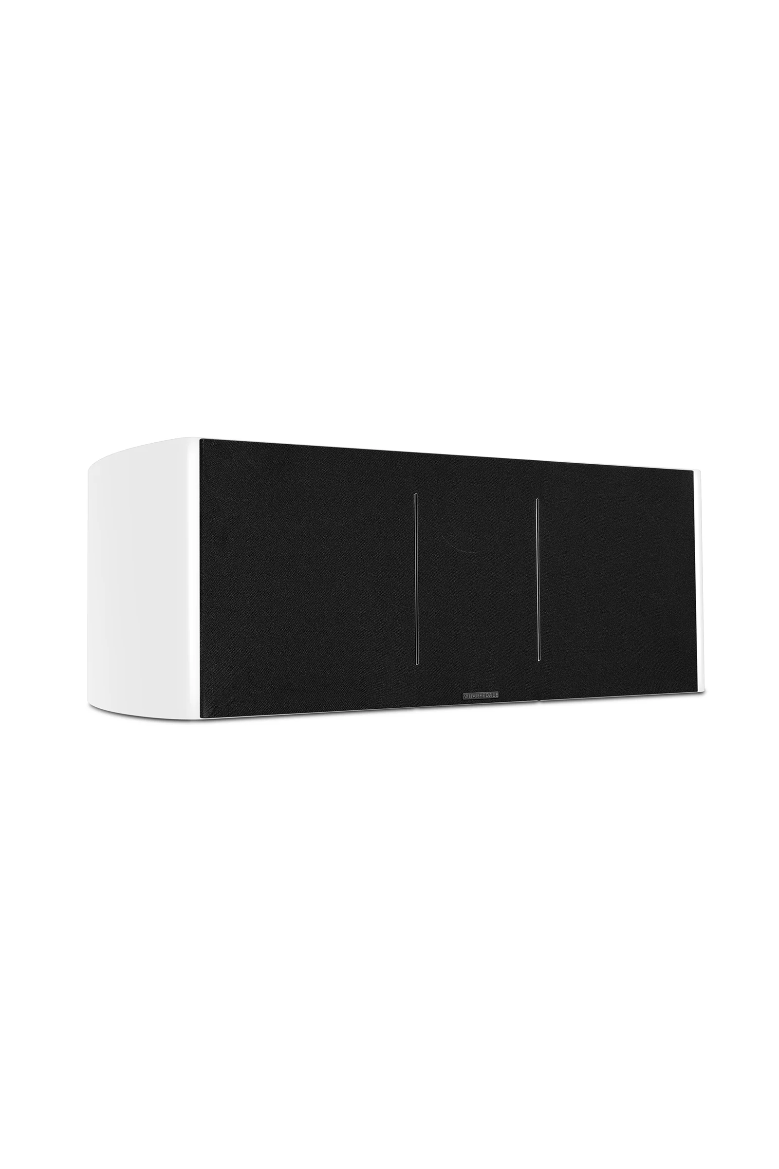[B-Stock] Elysian C Center Channel Speaker With Stand - Image 7