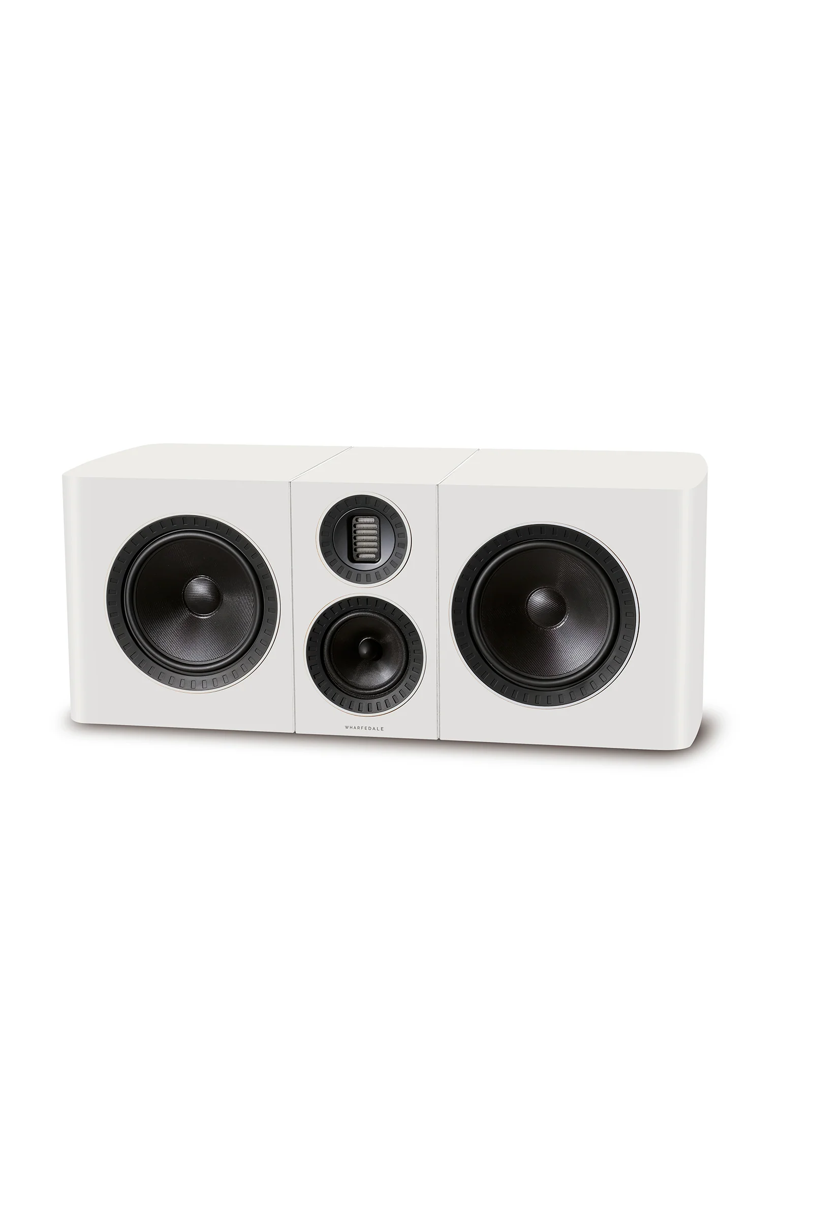 [B-Stock] Elysian C Center Channel Speaker With Stand - Image 9