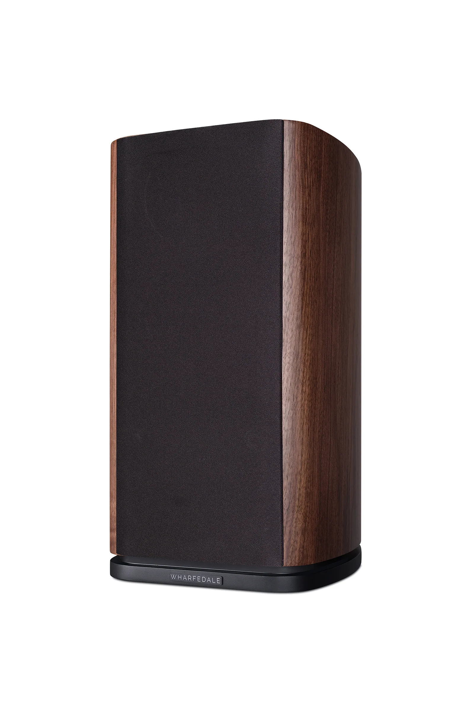 [B-Stock] EVO4.2 Bookshelf Speakers (Pair) - Image 11