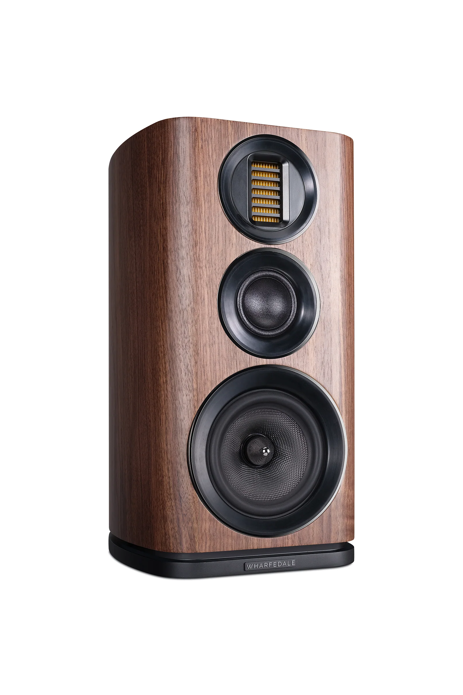 [B-Stock] EVO4.2 Bookshelf Speakers (Pair) - Image 12