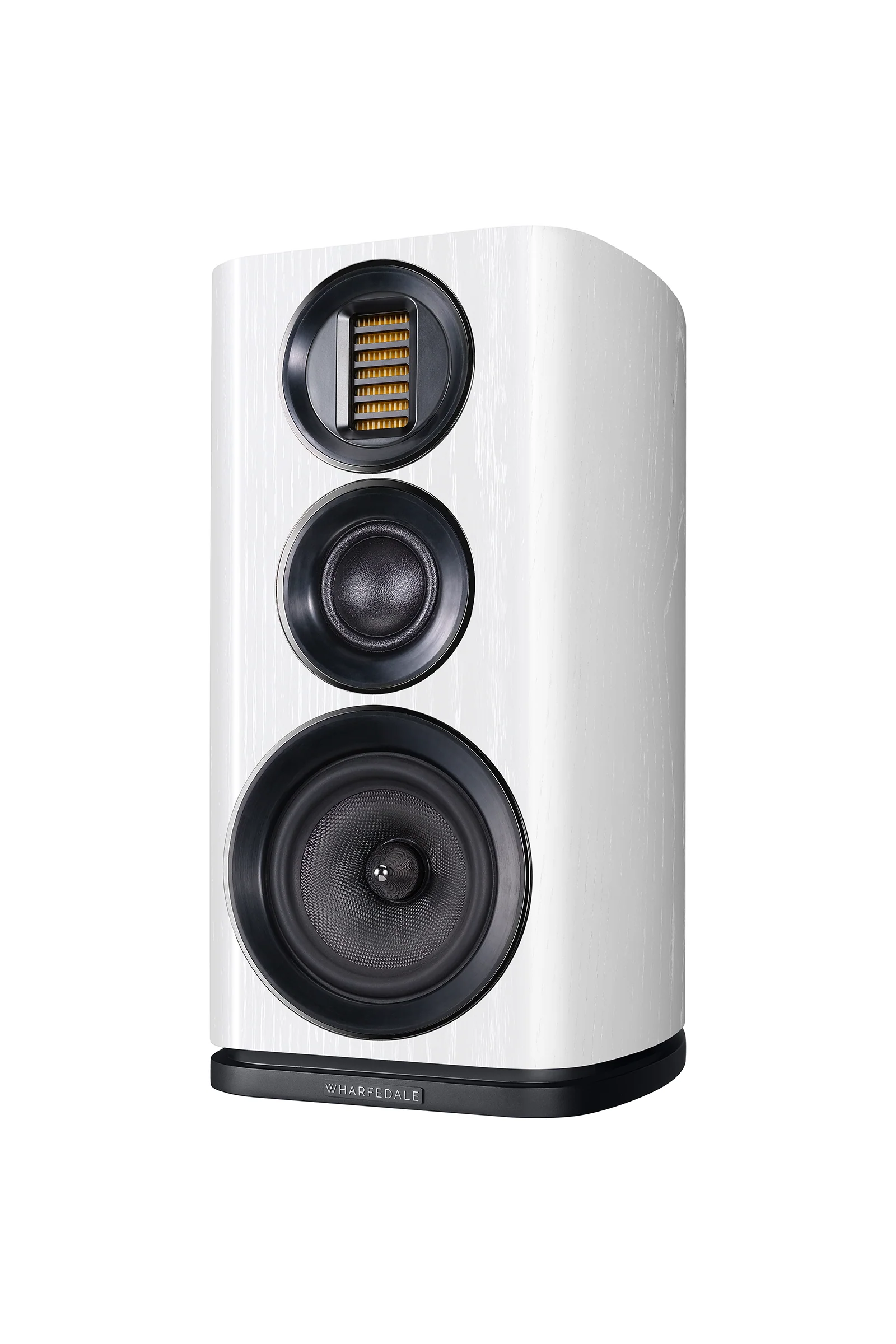 [B-Stock] EVO4.2 Bookshelf Speakers (Pair) - Image 17