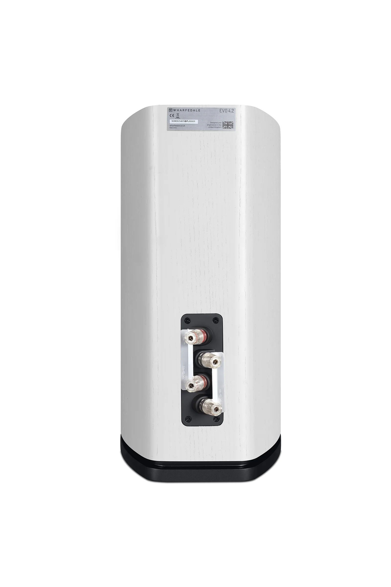 [B-Stock] EVO4.2 Bookshelf Speakers (Pair) - Image 21