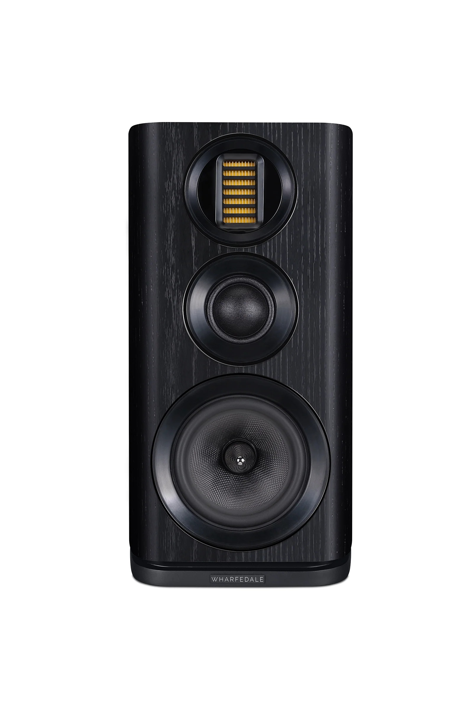 [B-Stock] EVO4.2 Bookshelf Speakers (Pair) - Image 3