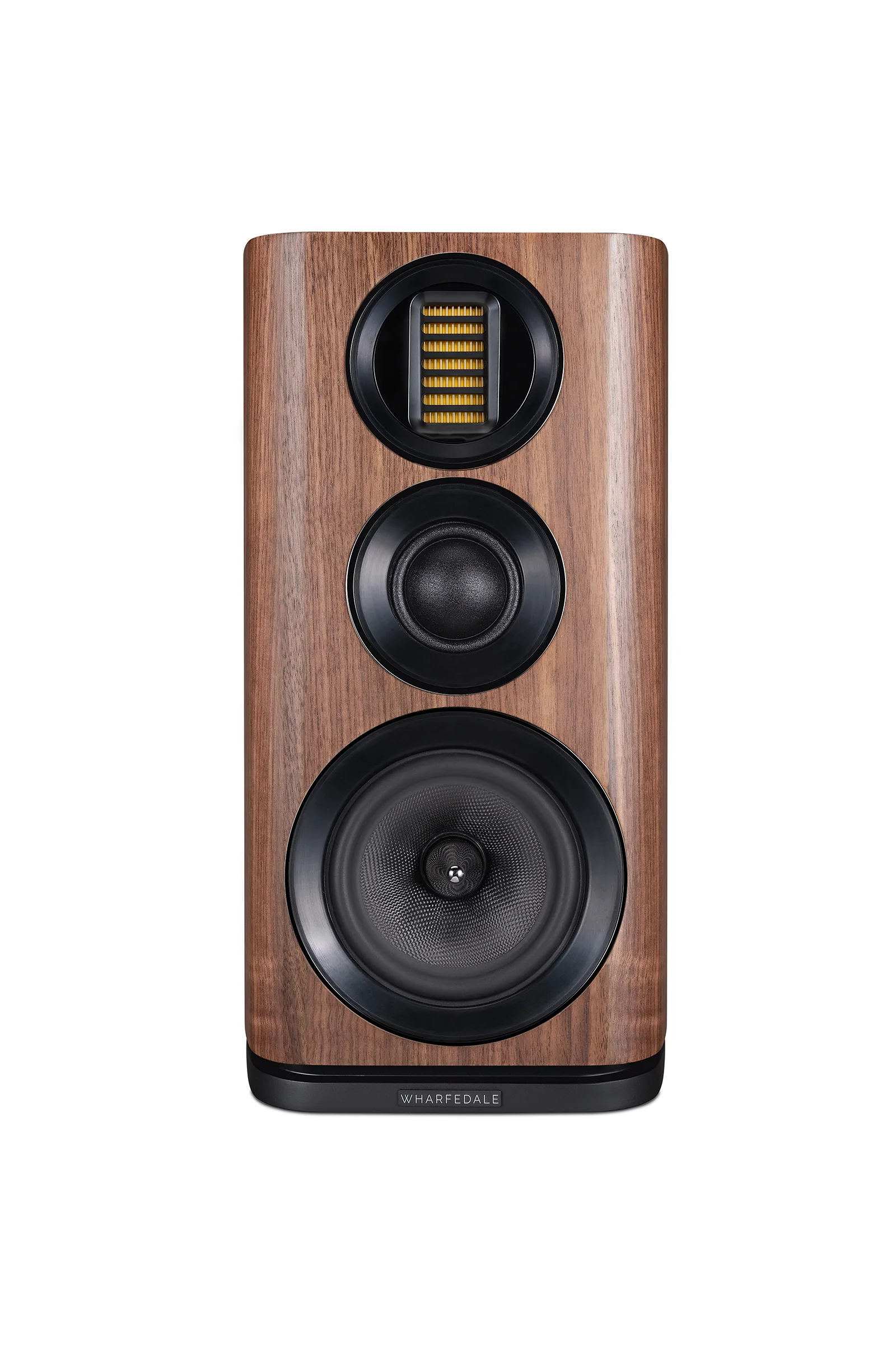[B-Stock] EVO4.2 Bookshelf Speakers (Pair) - Image 8