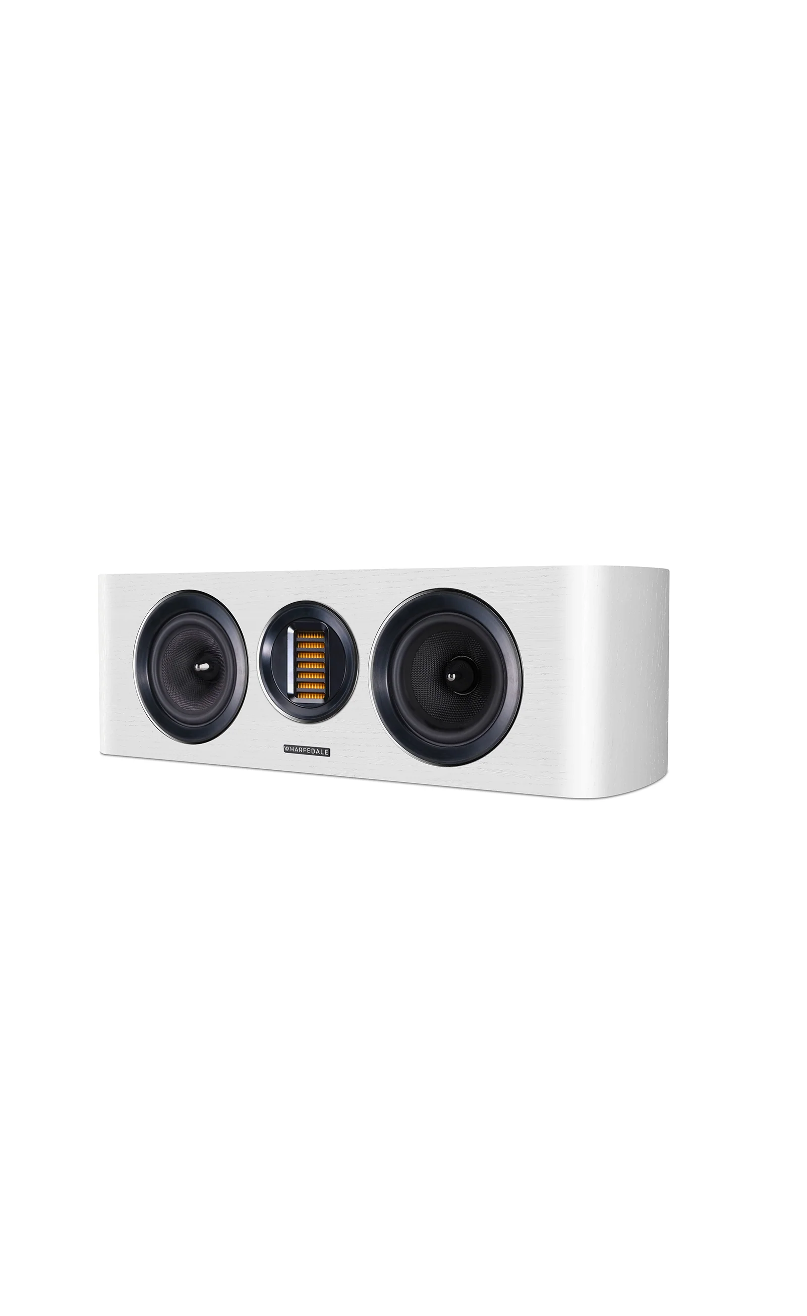 [B-Stock] EVO4.CS Center Channel Speaker - Image 10