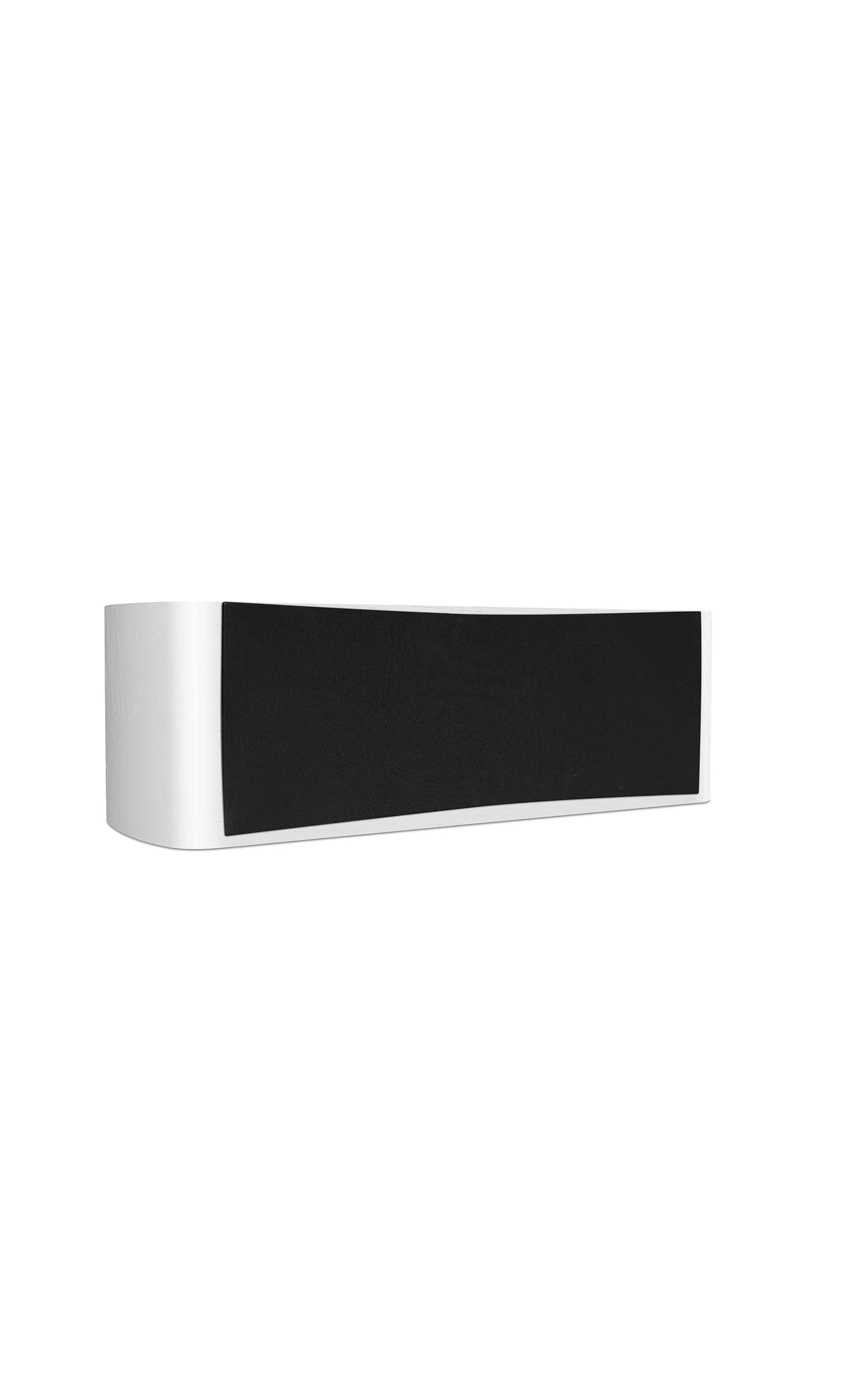 [B-Stock] EVO4.CS Center Channel Speaker - Image 13