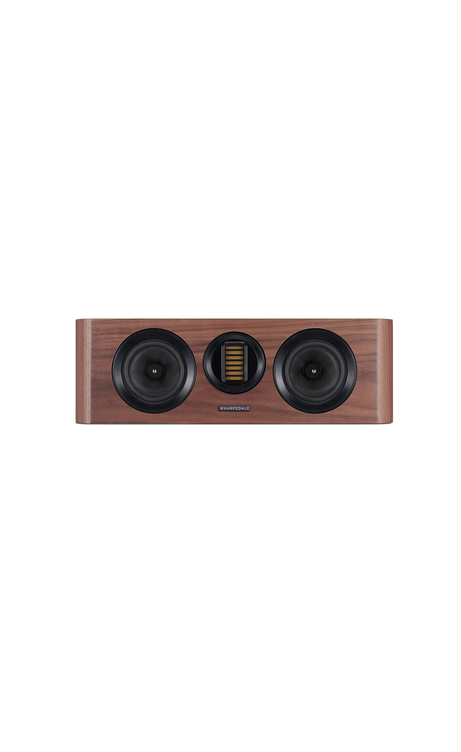 [B-Stock] EVO4.CS Center Channel Speaker - Image 15