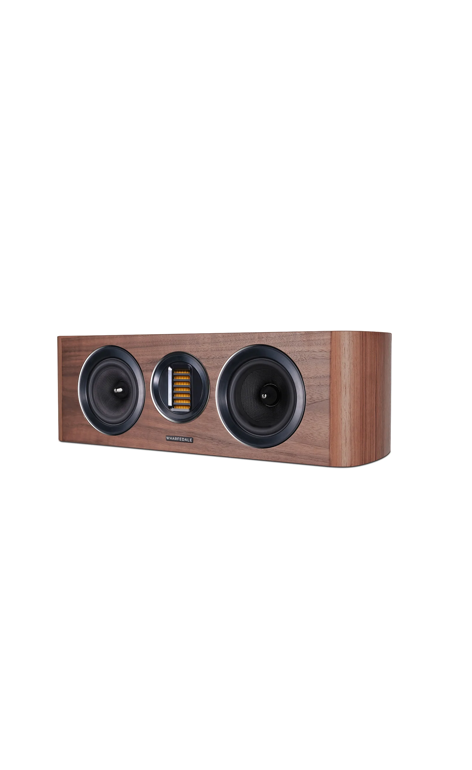[B-Stock] EVO4.CS Center Channel Speaker - Image 17