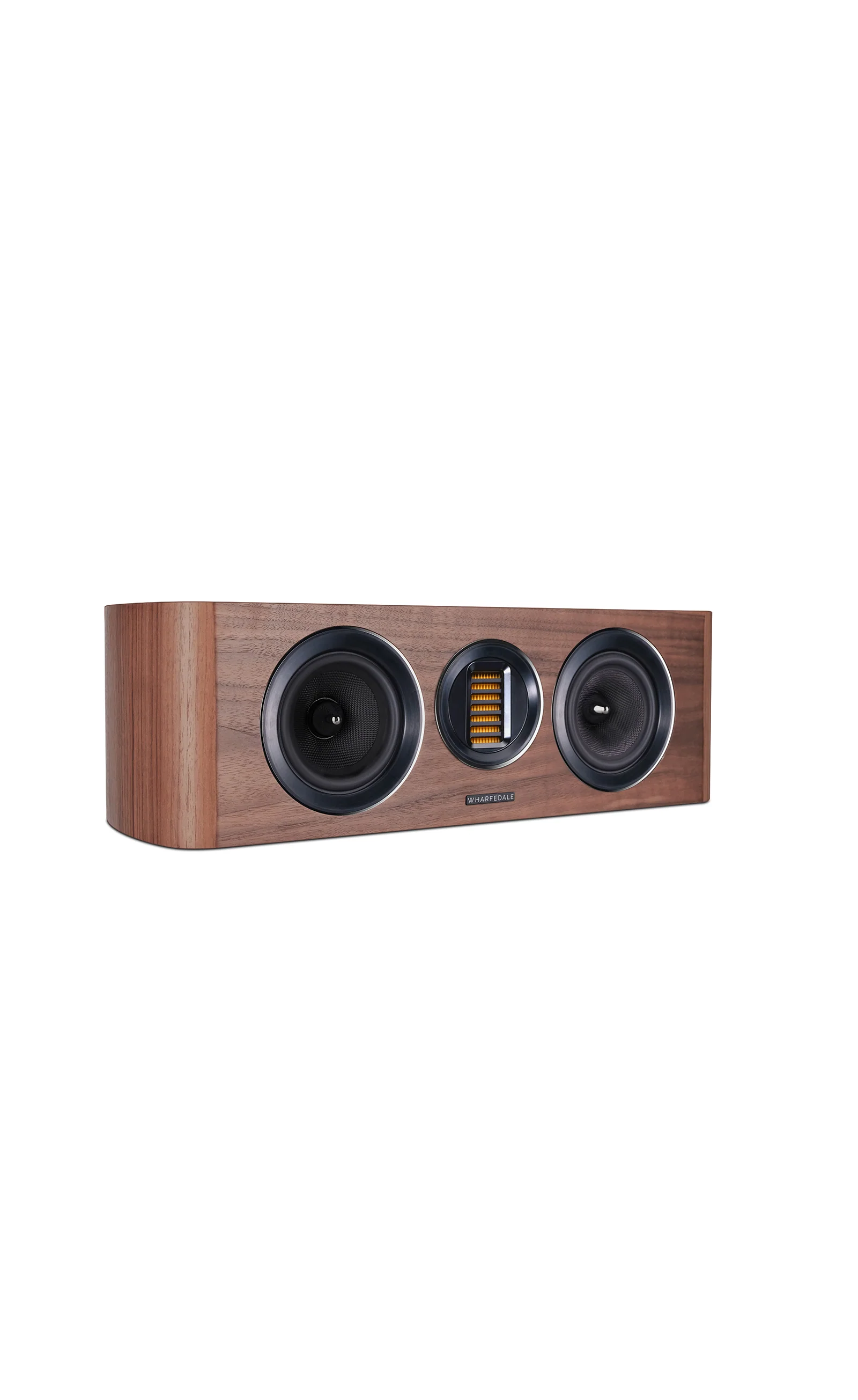 [B-Stock] EVO4.CS Center Channel Speaker - Image 19
