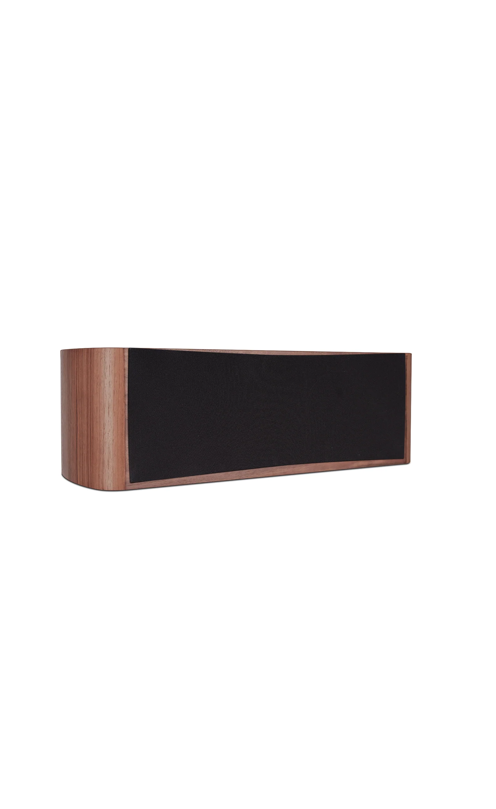 [B-Stock] EVO4.CS Center Channel Speaker - Image 20